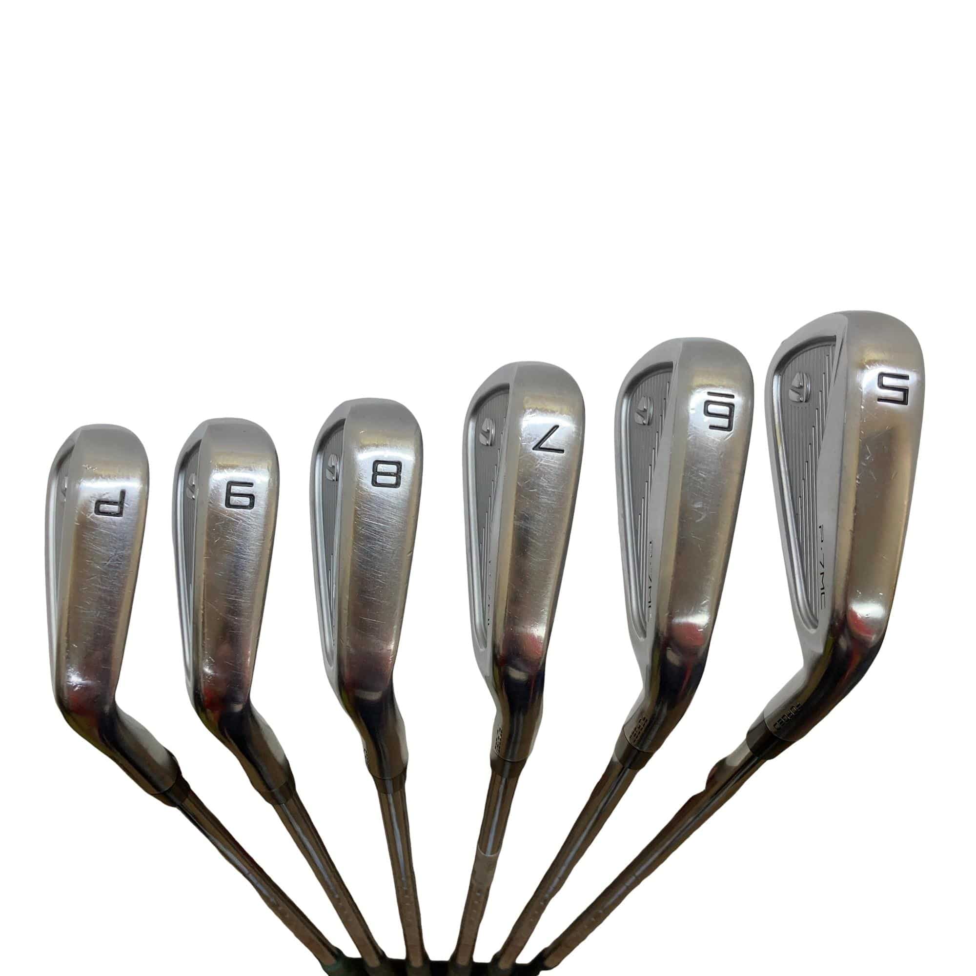 �s�����������@�l�������@�o�E�V�l�b�@�U�r�i���{���F�U�{�Z�b�g�j