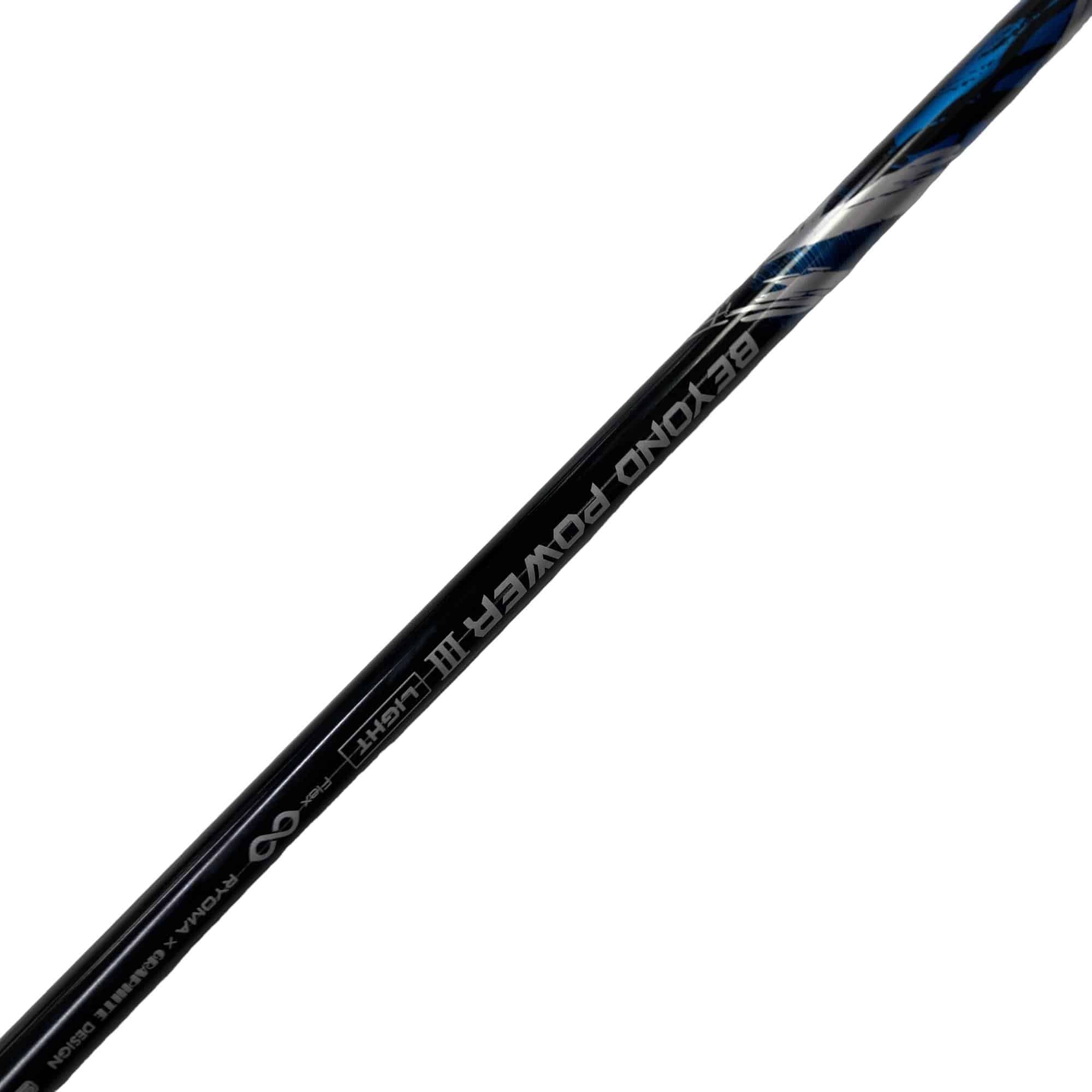 �r�x�a�@�d�f�|�O�T�@�P�v