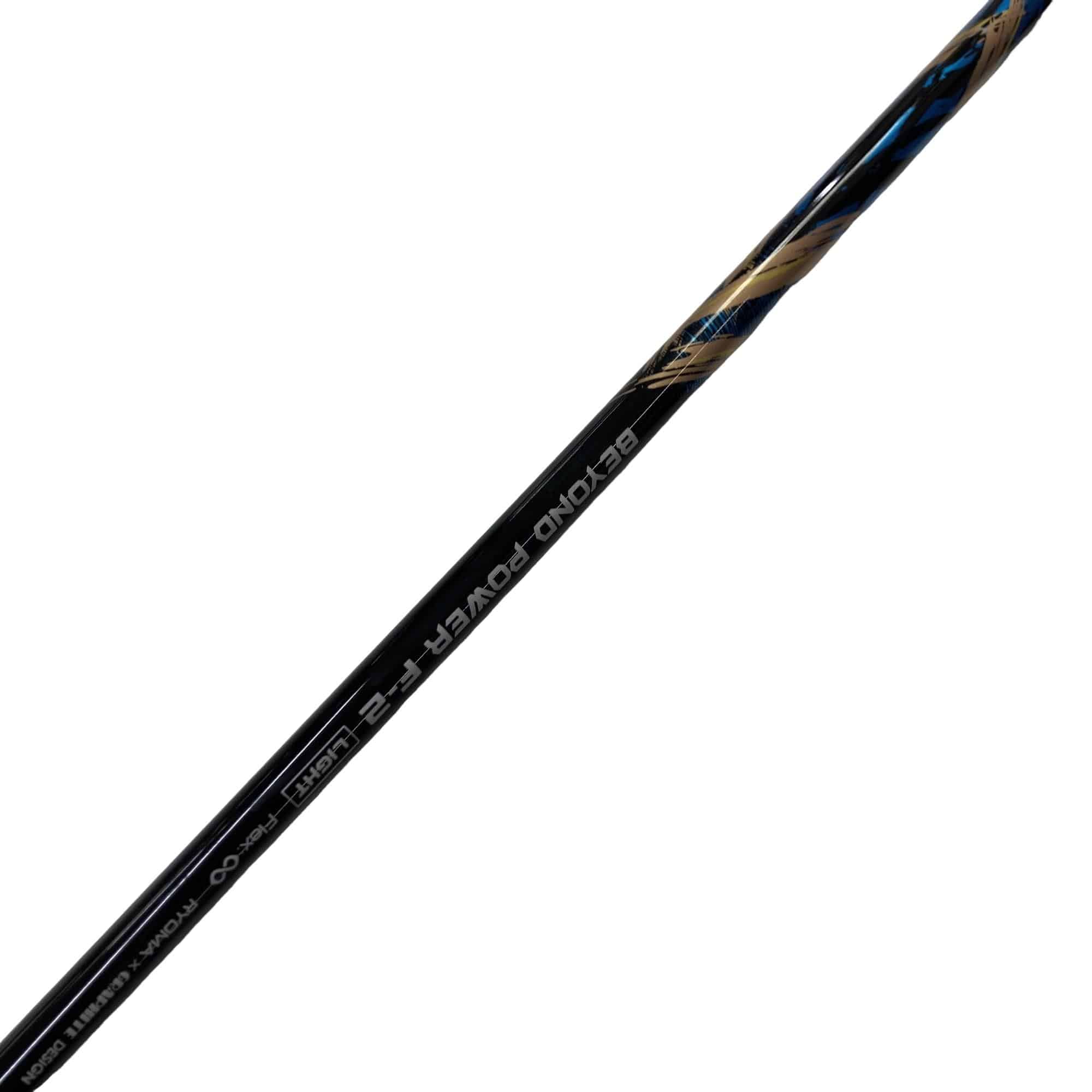 �d�y�@�X�P�T�@�V�v