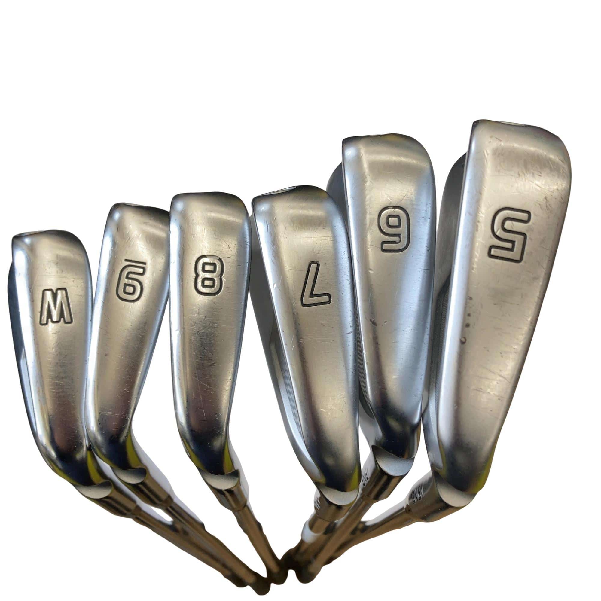 ���T�Q�T�@�V�r�i���{���F�U�{�Z�b�g�j