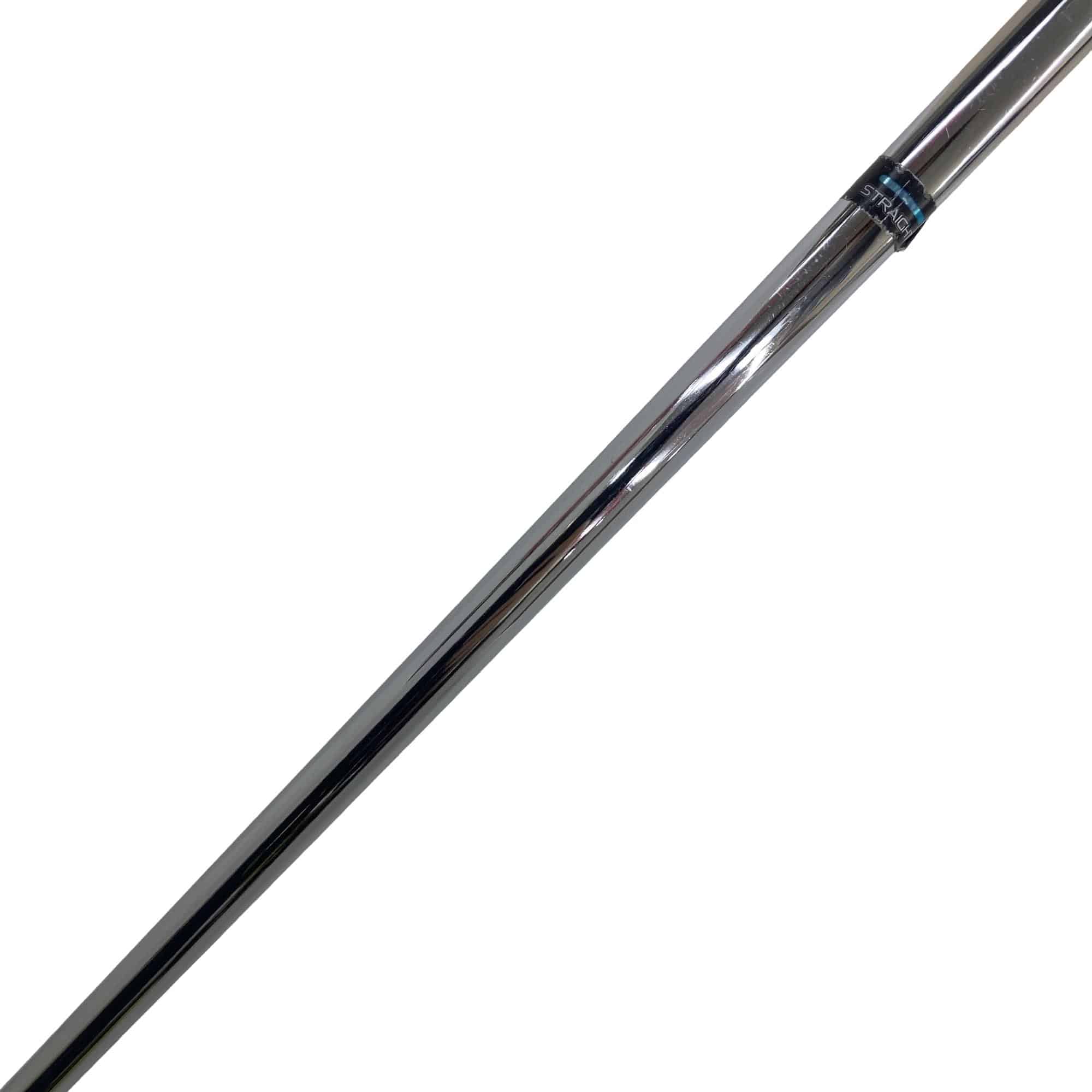 �u�`�t�k�s�@�Q�D�O�@�o�h�o�d�q�@�X�e���X�i�R�V�T���j�@�R�R�C���`�i�o�o�T�W�O���b�v�j