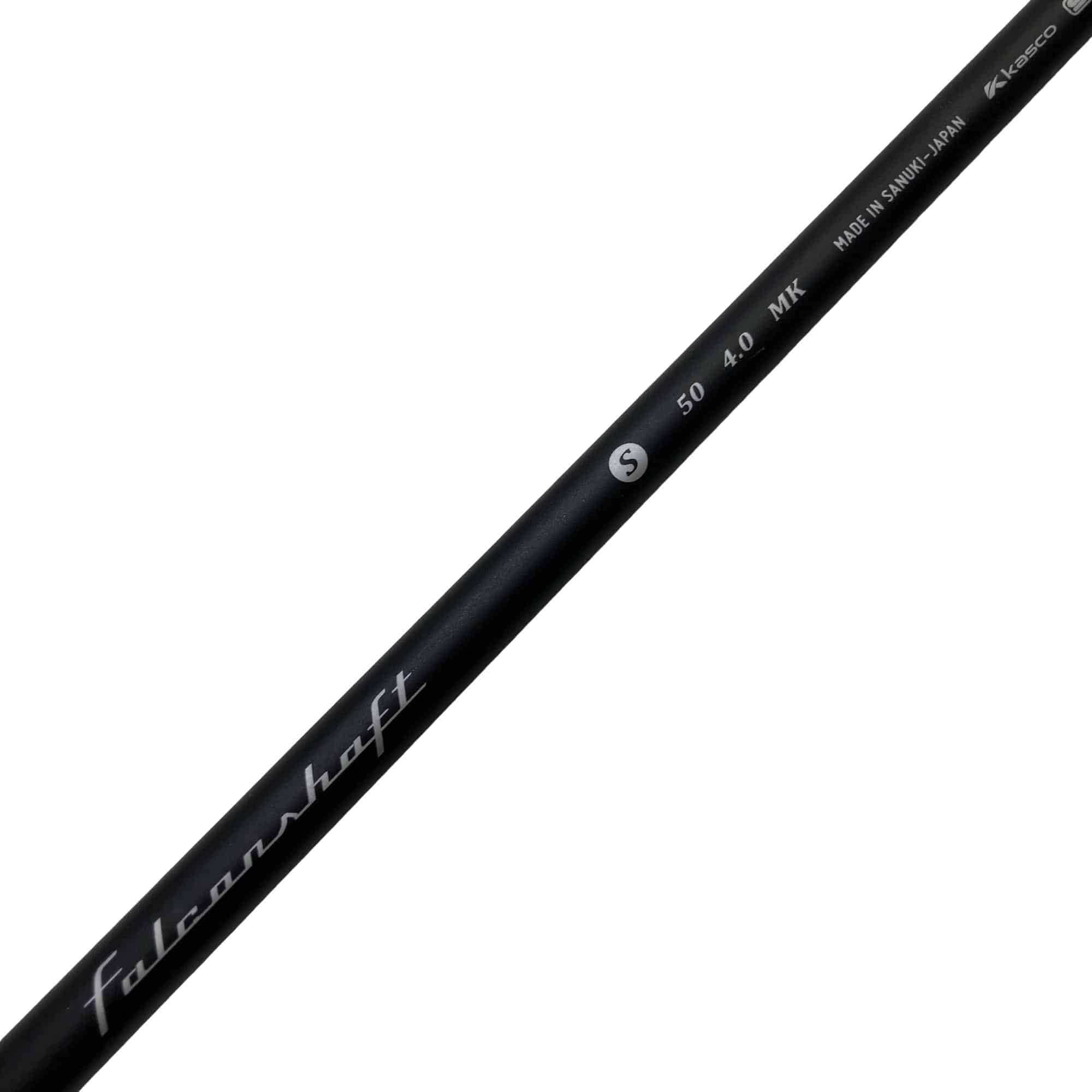 �o�n�v�d�q�@�s�n�q�m�`�c�n�@�t�e�n�@�r���������@�V�V