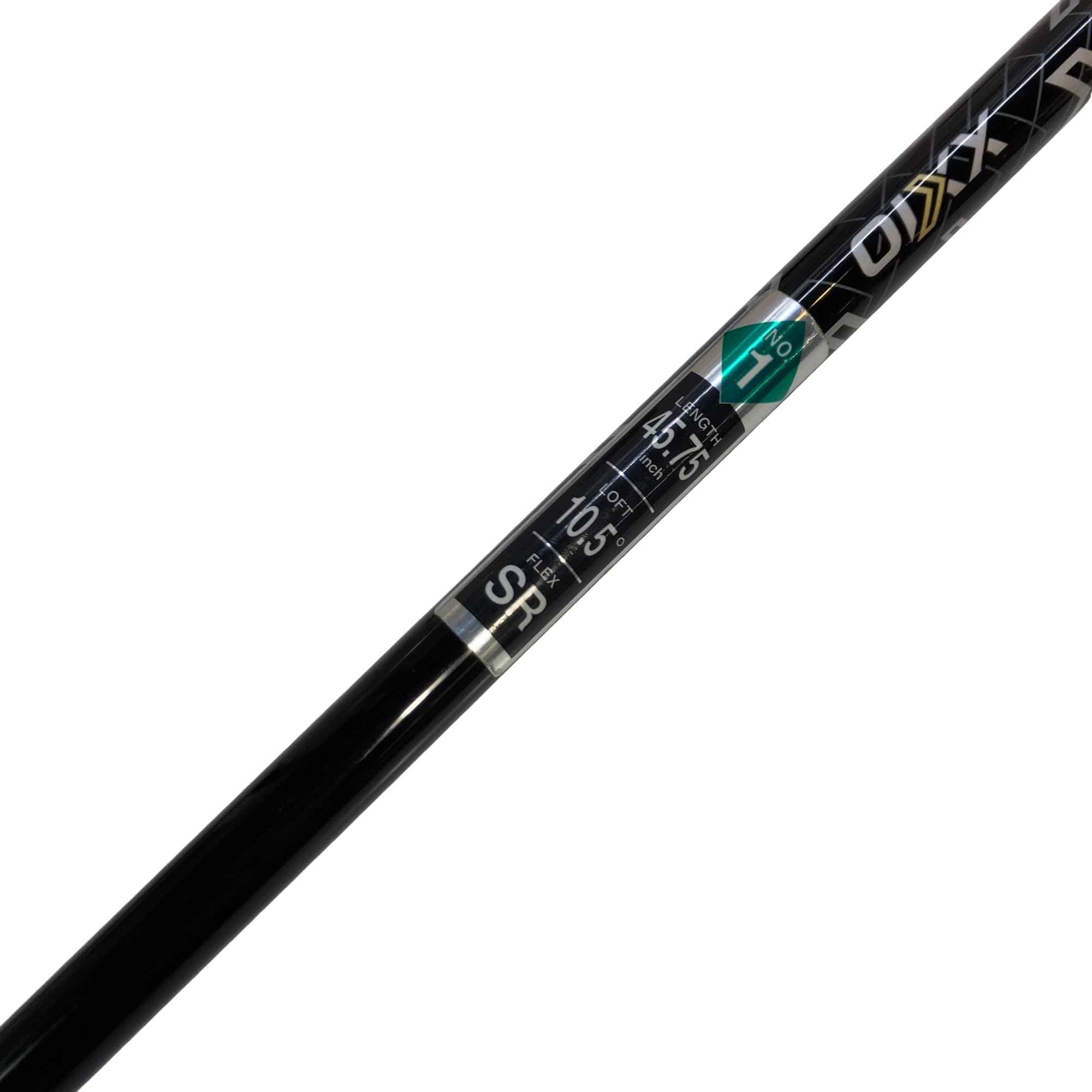 �w�w�h�n�i�Q�O�Q�O�j�@�P�O�D�T°