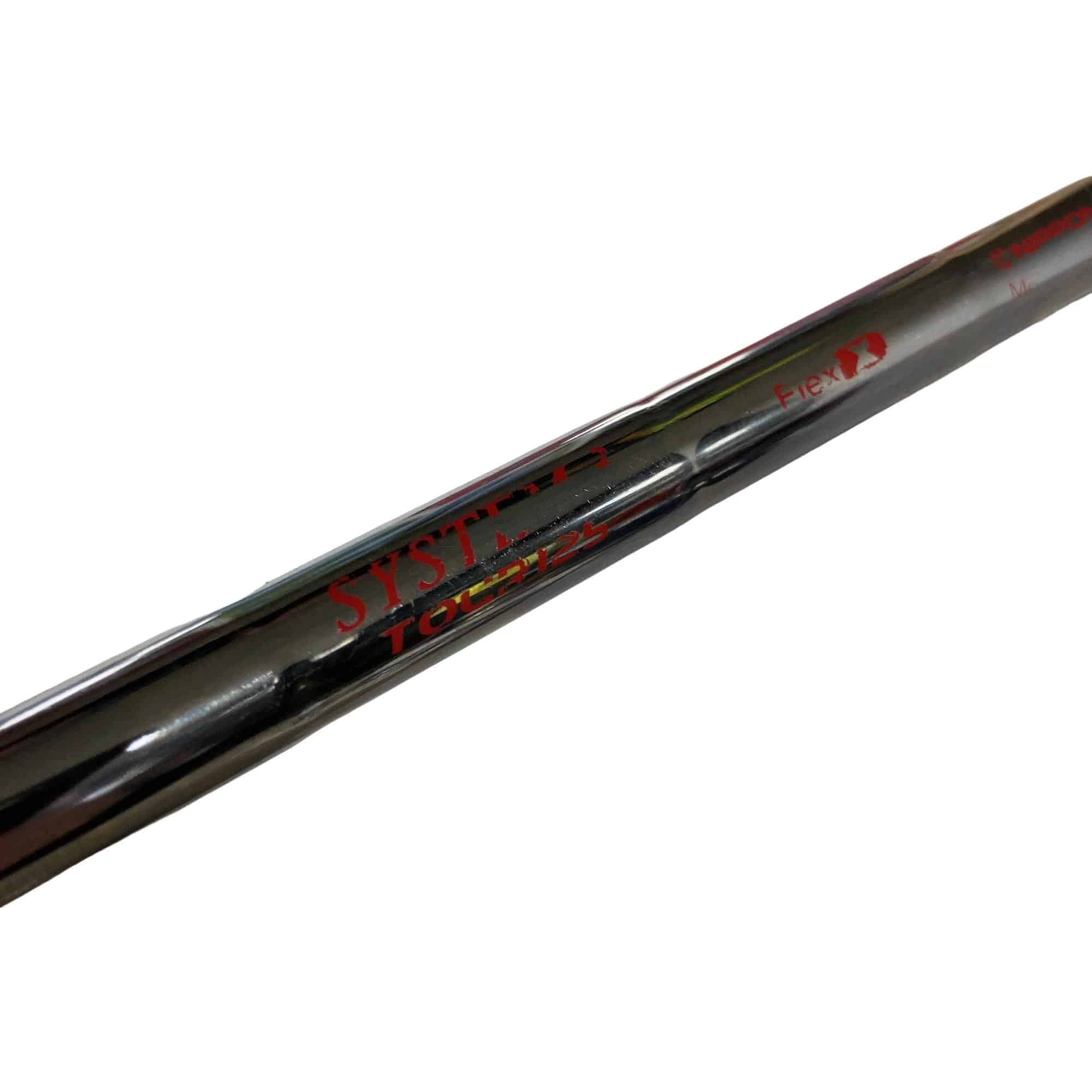 �s�a�|�T�@�e�n�q�f�d�c�@���C�g�u���b�N�@�U�r�i���{���F�U�{�Z�b�g�j