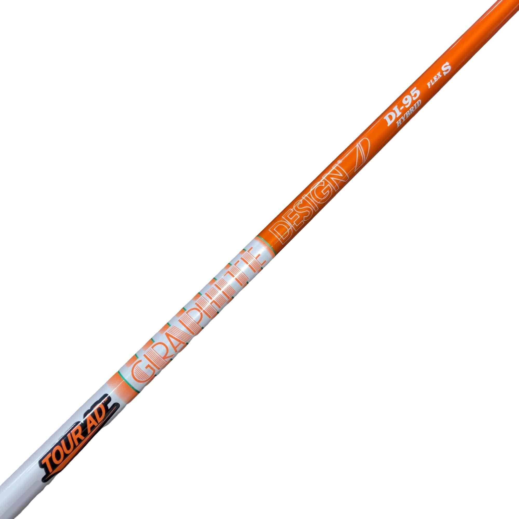 �q�r�@�w�i�Q�O�Q�S�j�@�t�T