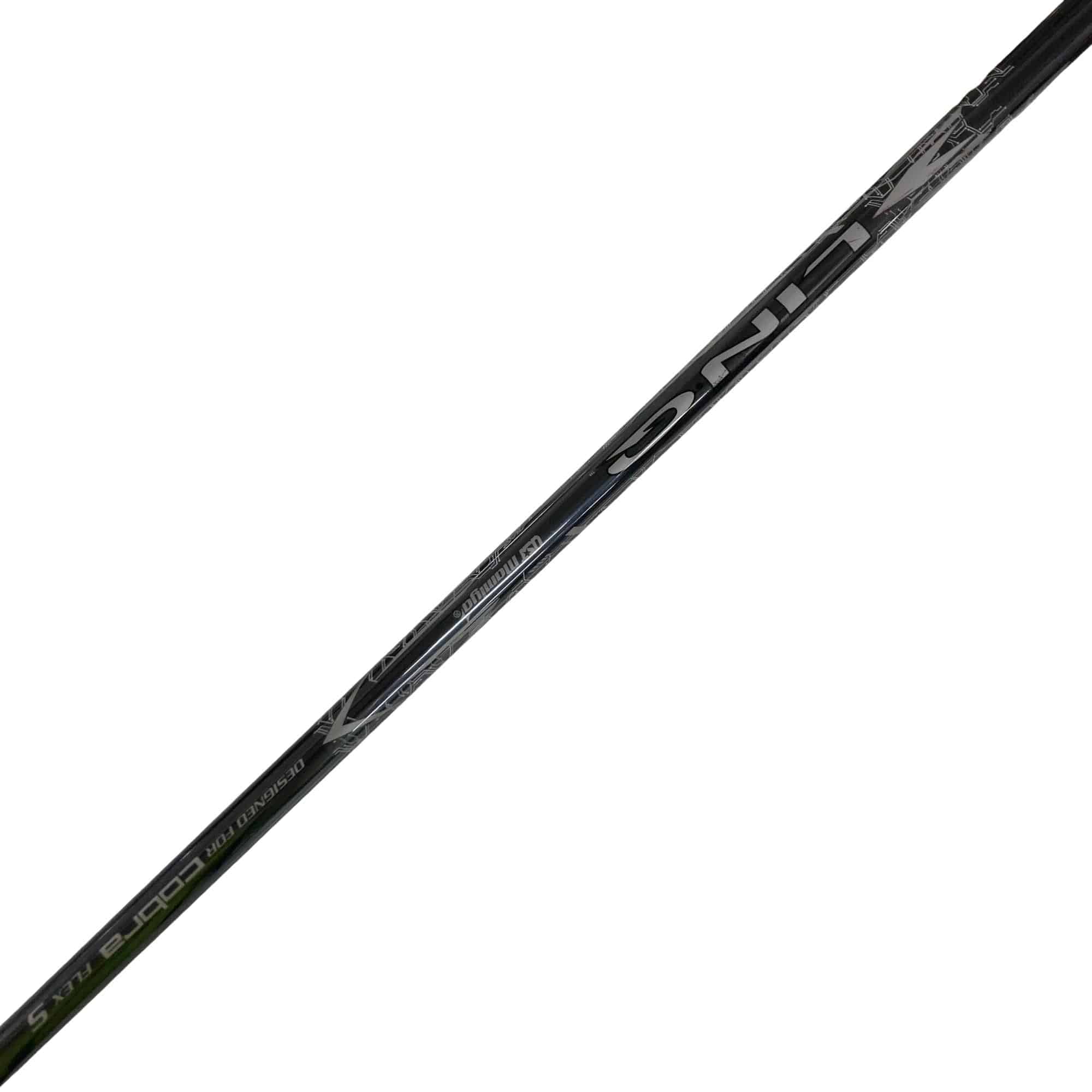 �����������@�c�r�|�`�c�`�o�s�@�k�r�@�P�O�D�T°