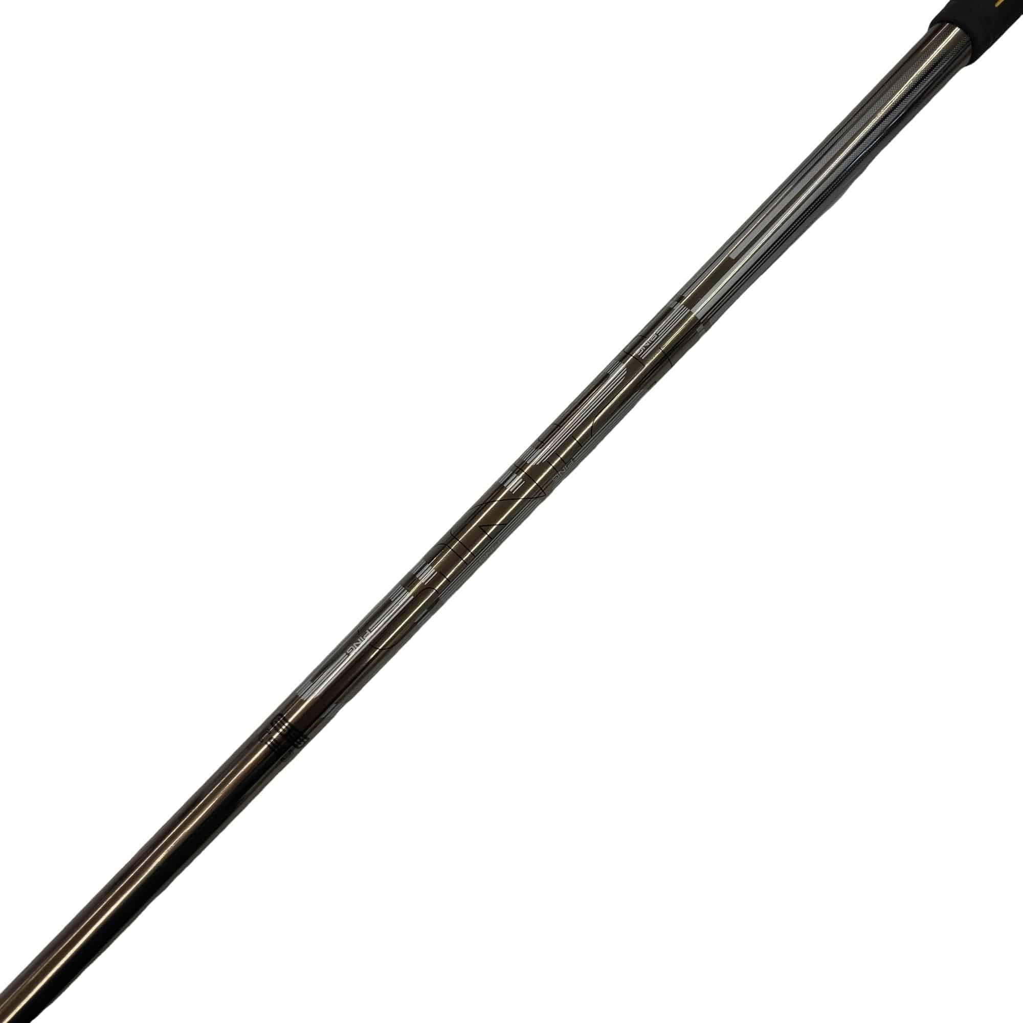 �f�S�O�O�@�@�X°