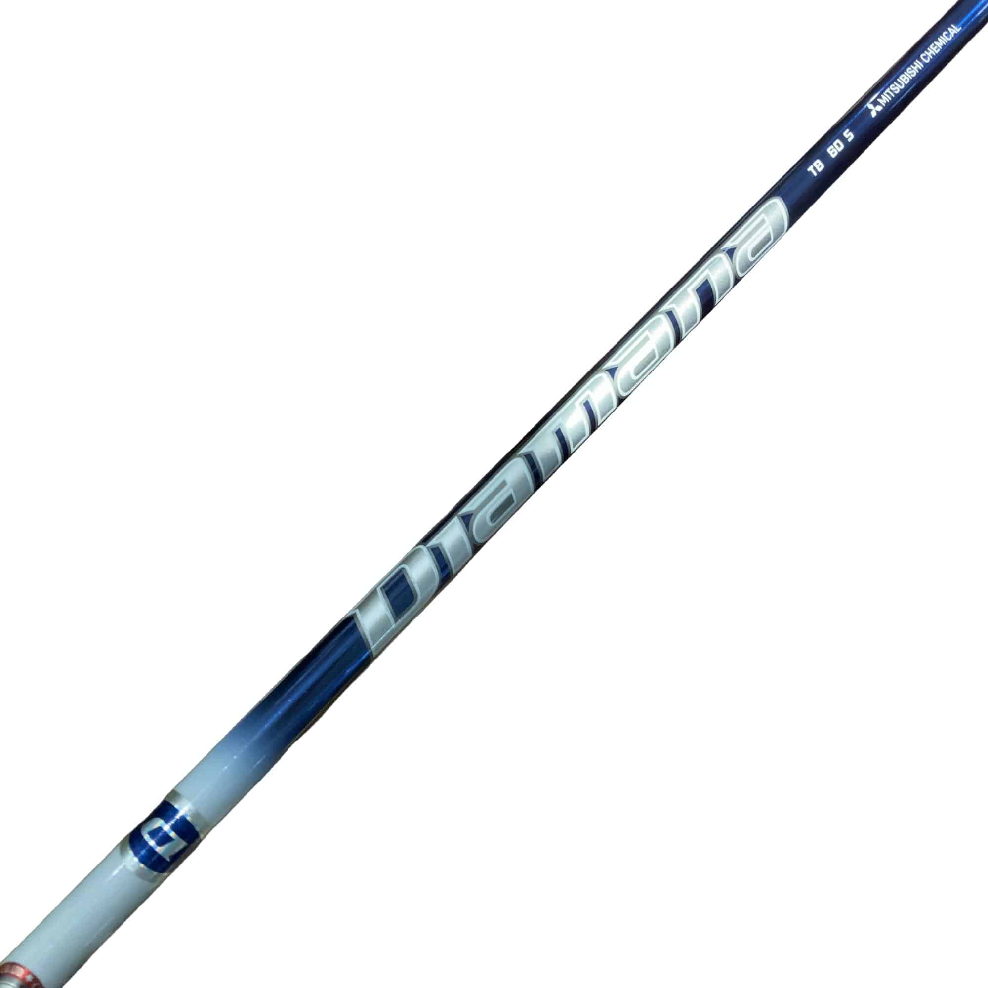 �r�h�l�Q�@�l�`�w�@�@�X°