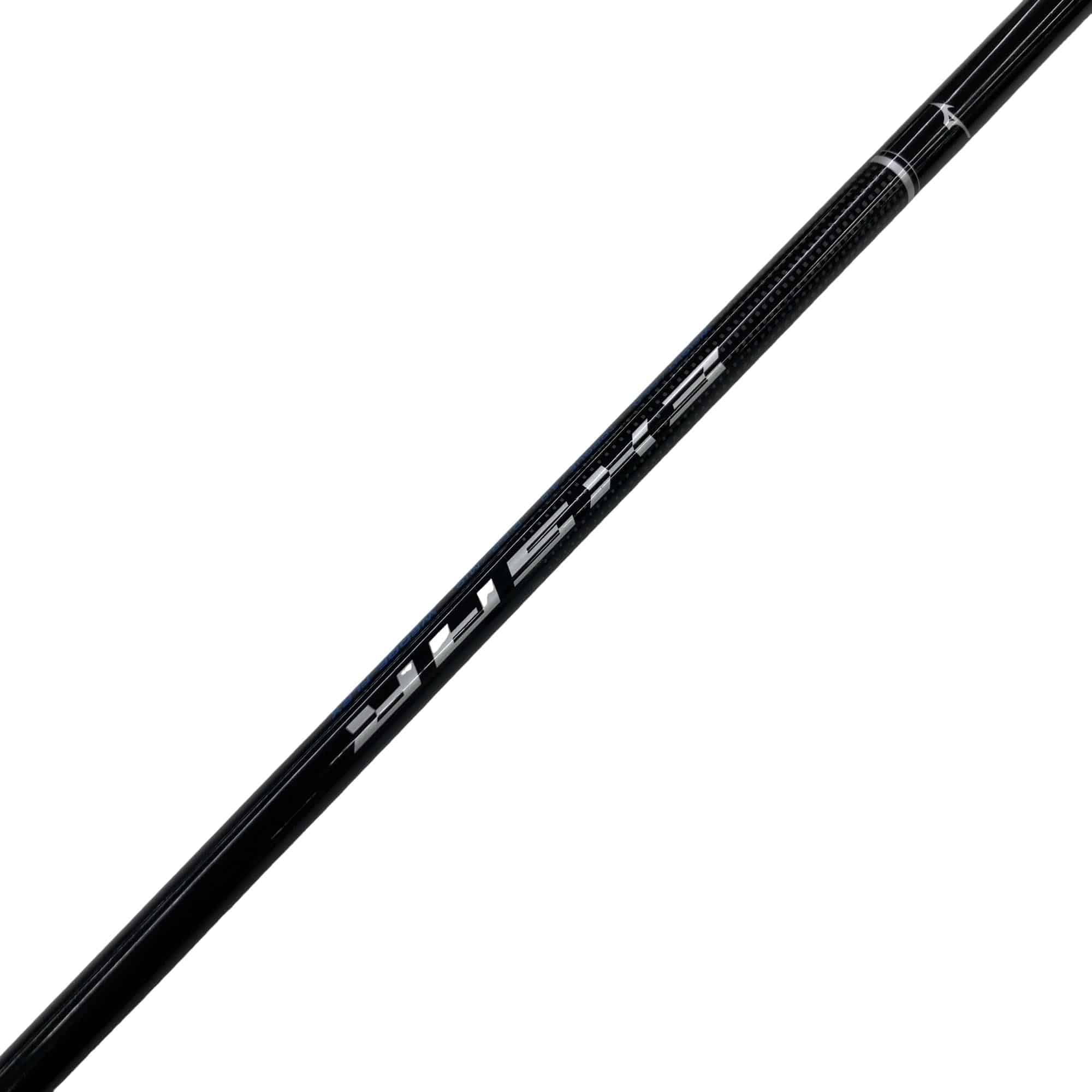 �r�b�t�c�@�T�U°