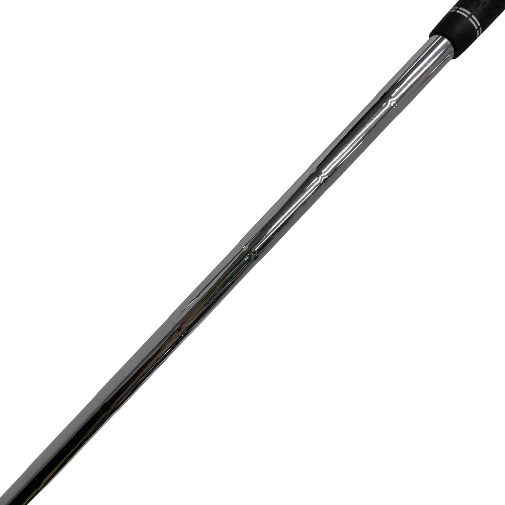 �u�h�b�s�n�q�x�@�q�d�c�@�e�n�q�f�d�c�@�v�d�c�f�d�@�T�Q°�^�P�O°