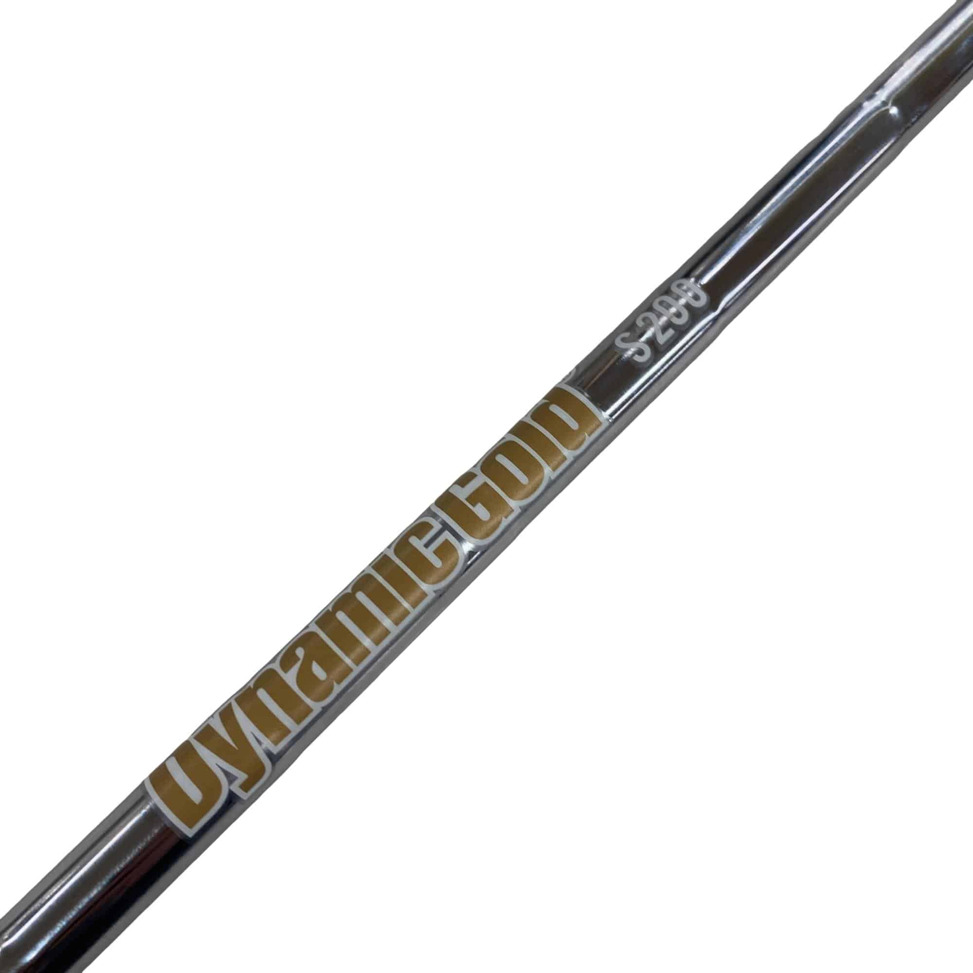 �b�����������������@�q�s�w�@�y�h�o�b�n�q�d�@�e�t�k�k�|�e�`�b�d�@�Q�@�U�O°�^�O�W°