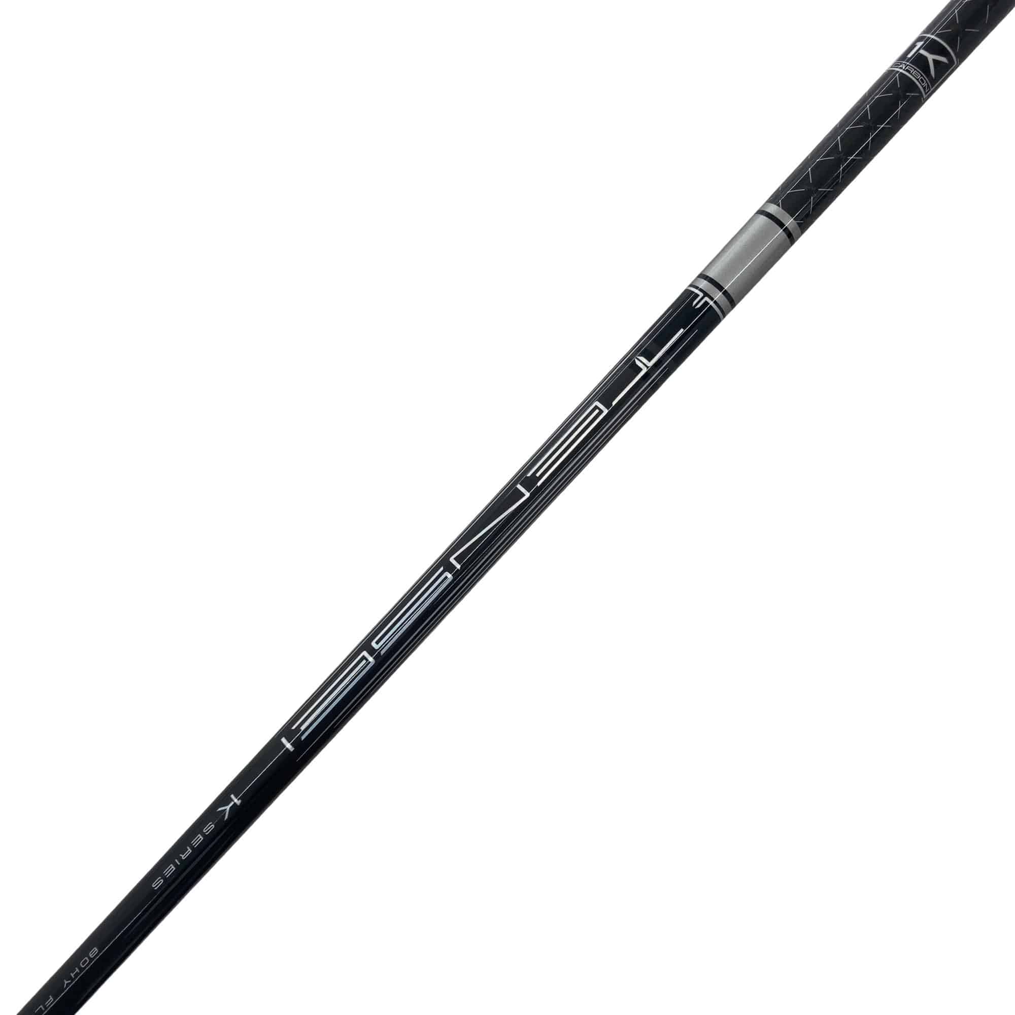 �s�r�q�Q�@�Q�P°