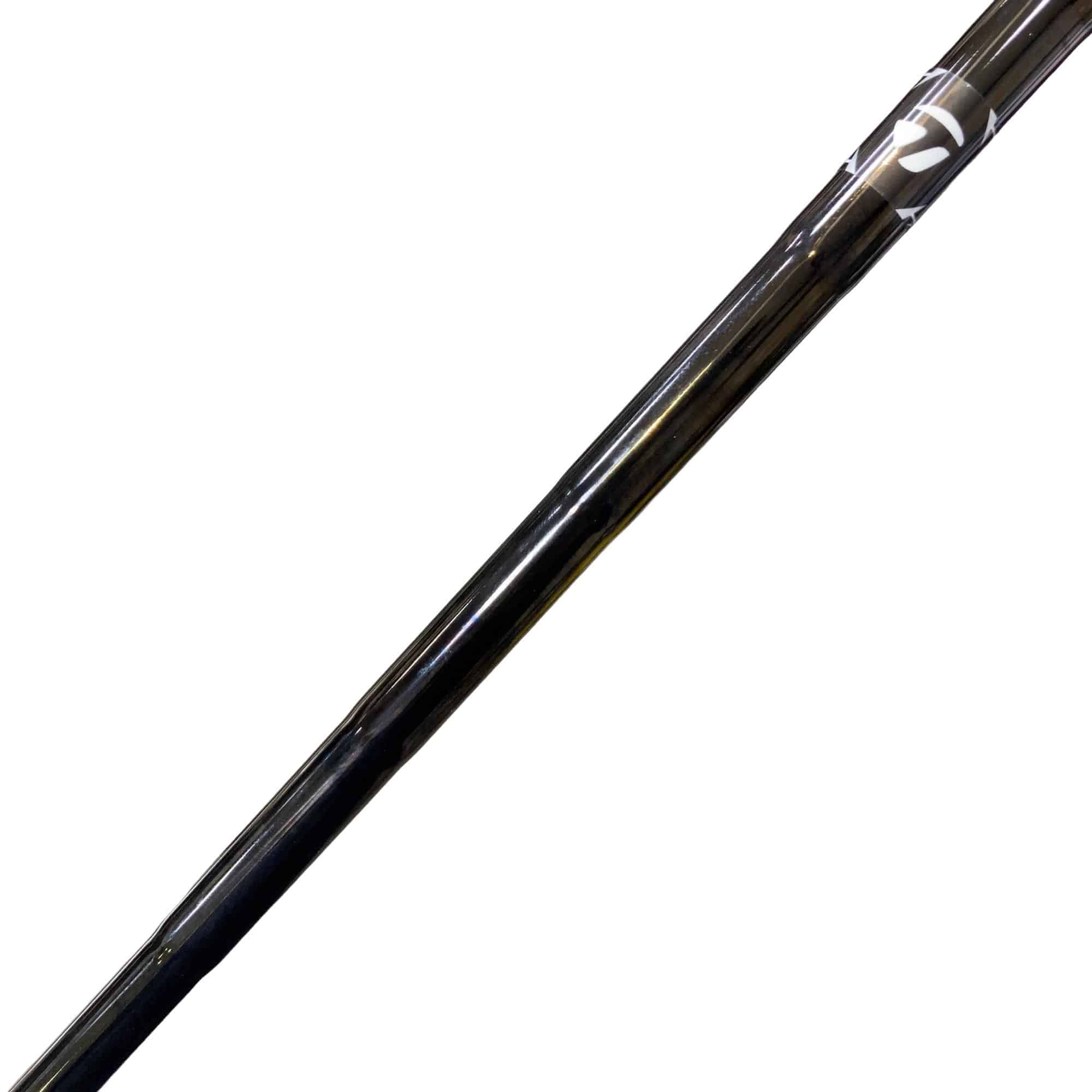 �r�����������@�f�s���@�s�q�t�r�r�@�a�k�`�b�j�@�s�l�P�@�R�S�C���`