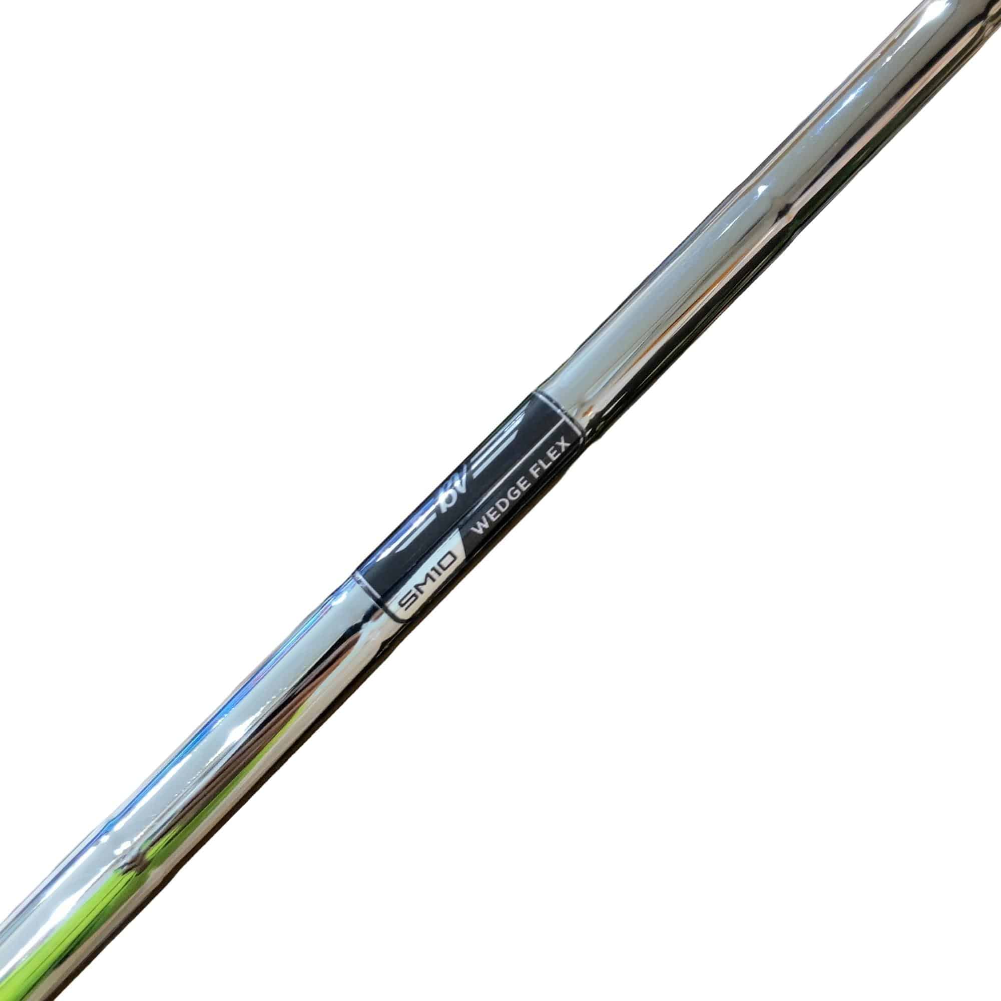 �u�n�j�d�x�@�r�o�h�m�@�l�h�k�k�d�c�@�r�l�P�O�@�W�F�b�g�u���b�N�@�S�W°�^�P�O°�e