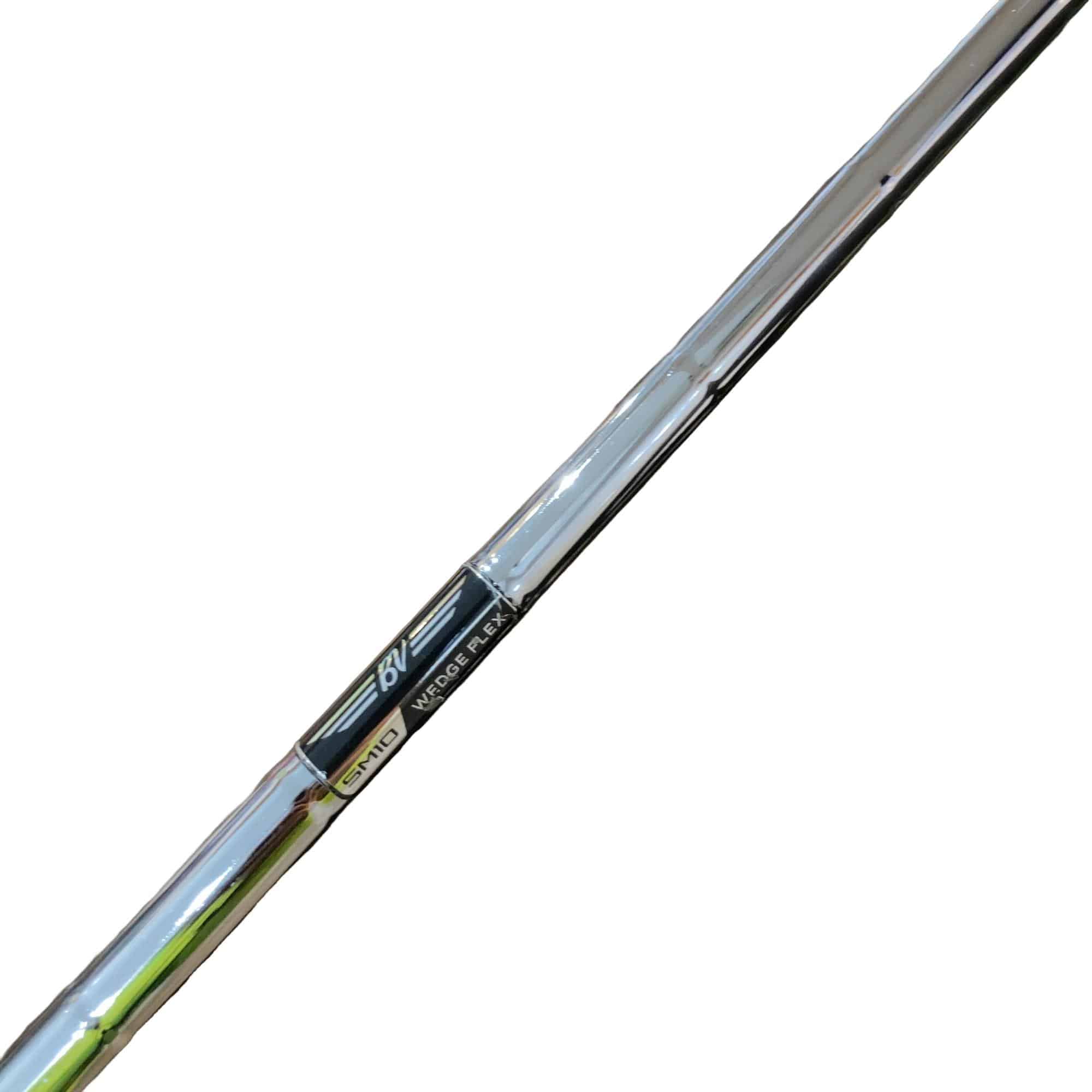 �u�n�j�d�x�@�r�o�h�m�@�l�h�k�k�d�c�@�r�l�P�O�@�W�F�b�g�u���b�N�@�T�U°�^�O�W°�l