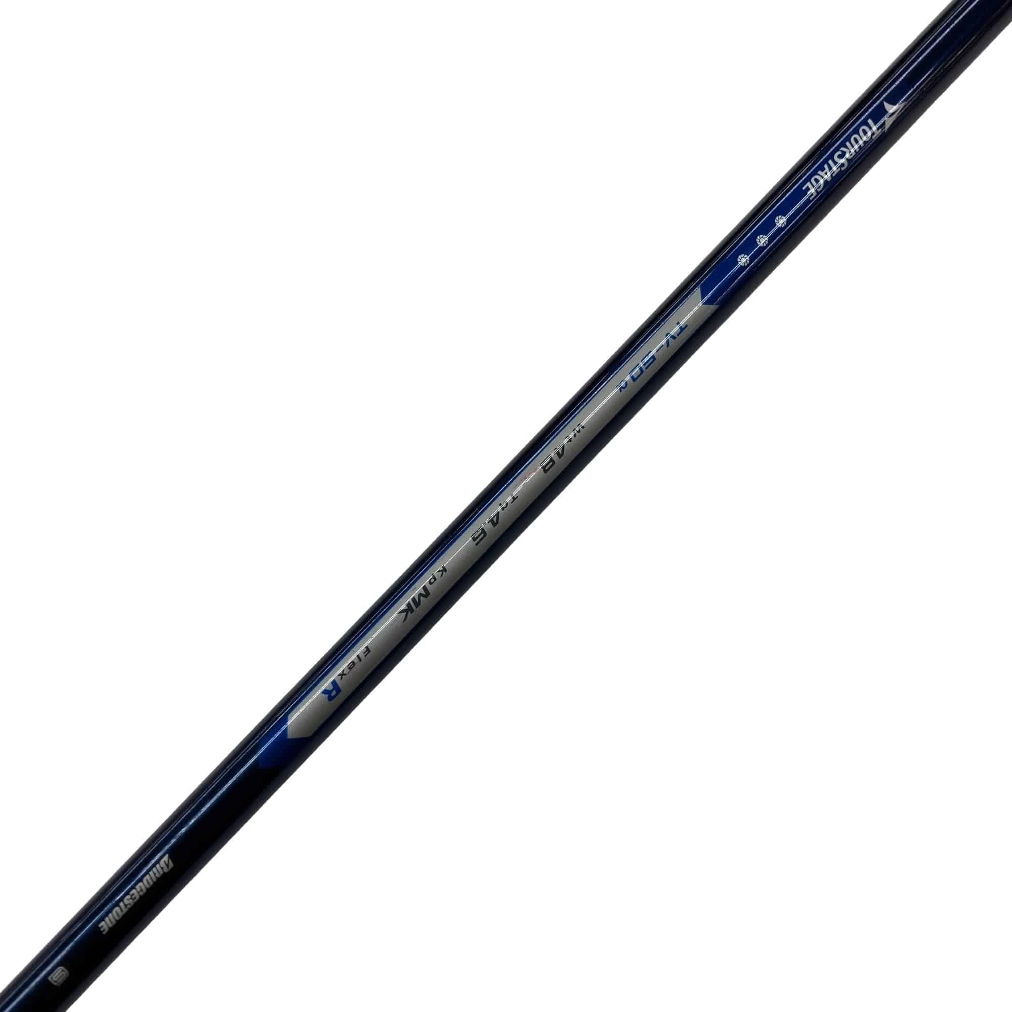 �s�n�t�q�r�s�`�f�d�@�u���p�i�Q�O�O�U�j�@�P�O�D�T°