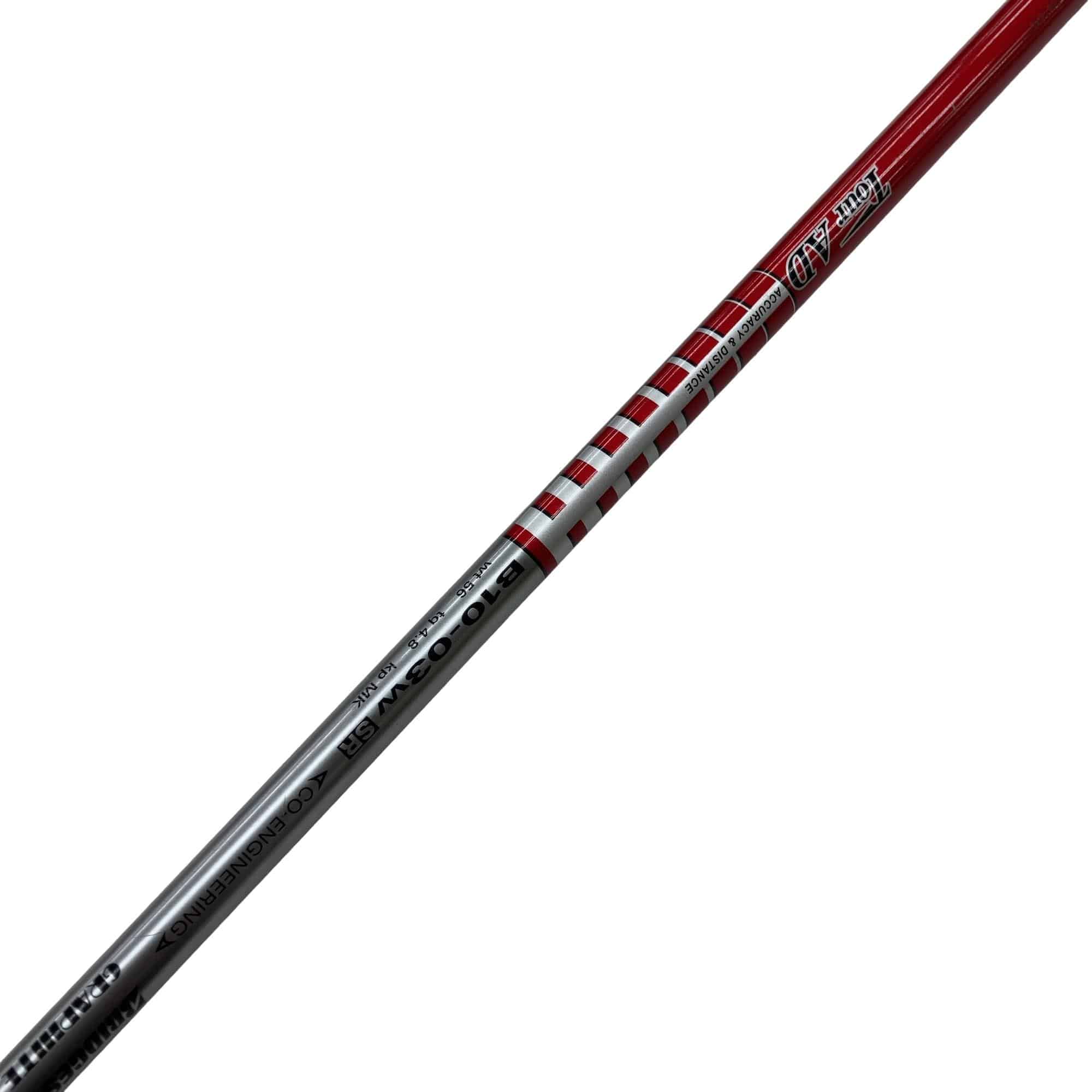 �s�n�t�q�r�s�`�f�d�@�w�|�c�q�h�u�d�@�f�q�i�Q�O�P�O�j�@�R�v