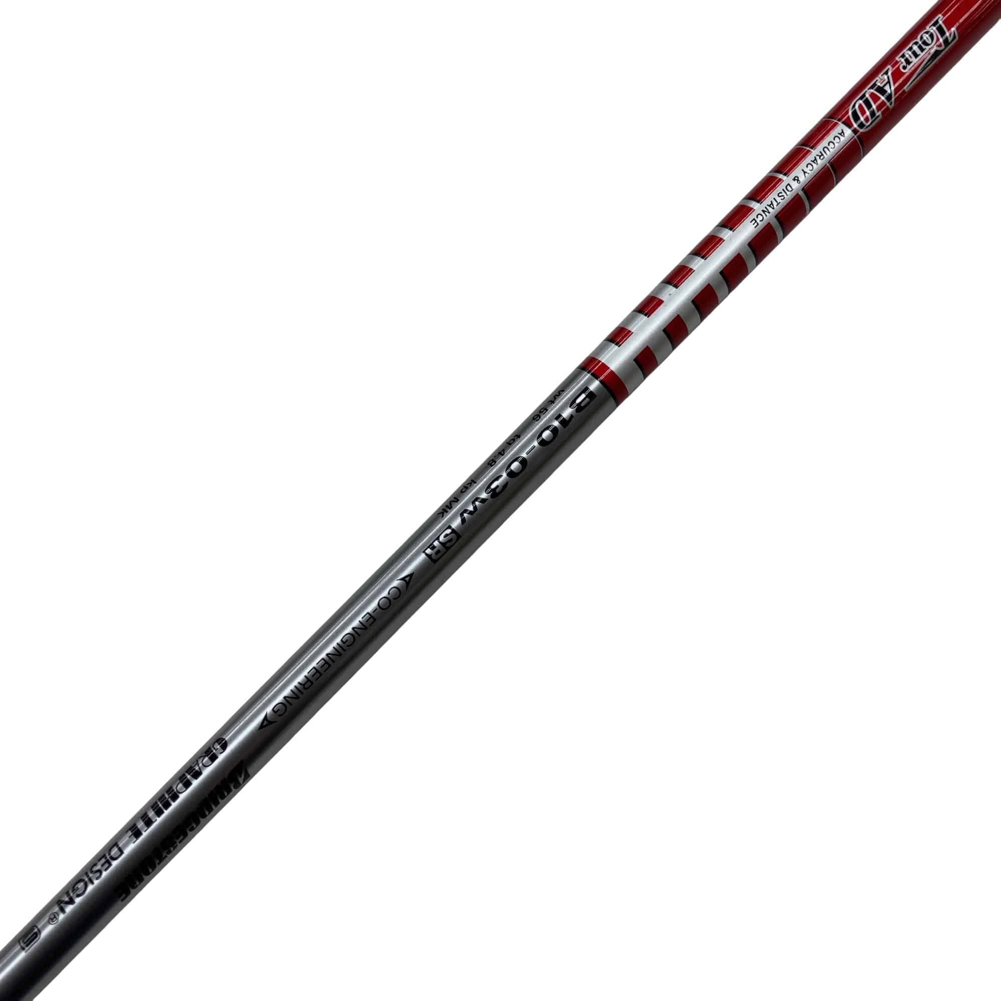 �s�n�t�q�r�s�`�f�d�@�w�|�c�q�h�u�d�@�f�q�i�Q�O�P�O�j�@�T�v