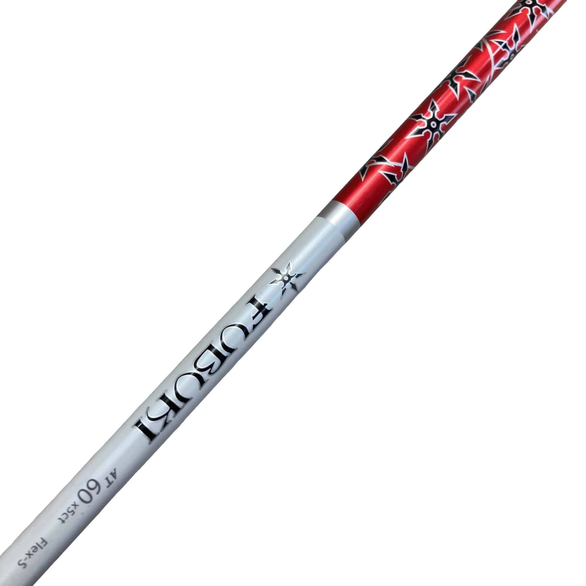 �a�q�h�c�f�d�r�s�n�m�d�@�i�V�P�T�@�a�R�@�@�X�D�T°