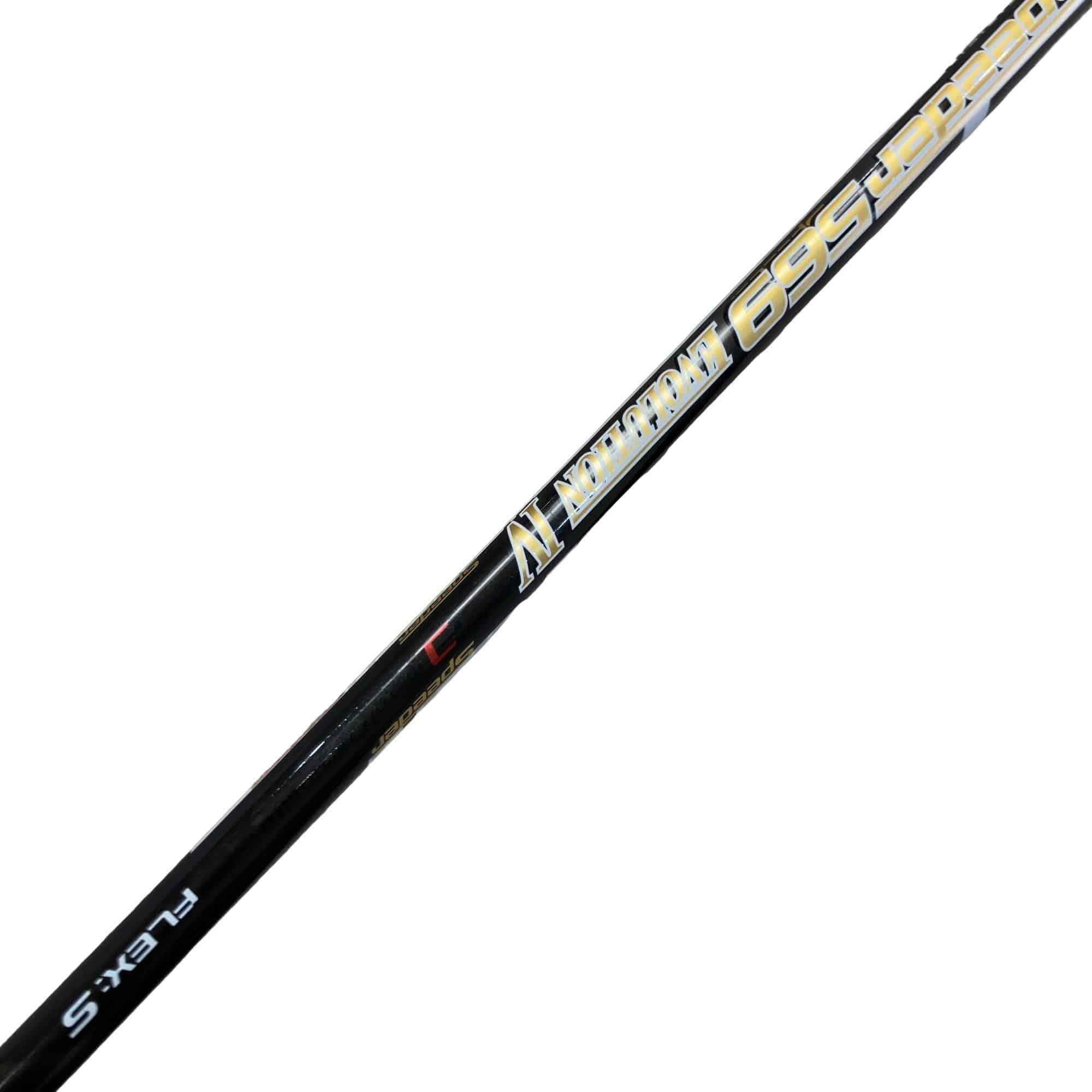 �s�n�t�q�@�a�@�i�f�q�@�T�v