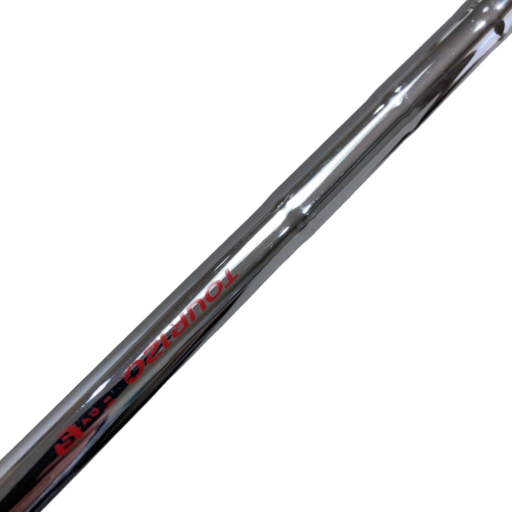 �s�n�t�q�r�s�`�f�d�@�w�|�v�d�c�f�d�@�e�n�q�f�d�c�@�l�@�T�Q°�^�O�W°