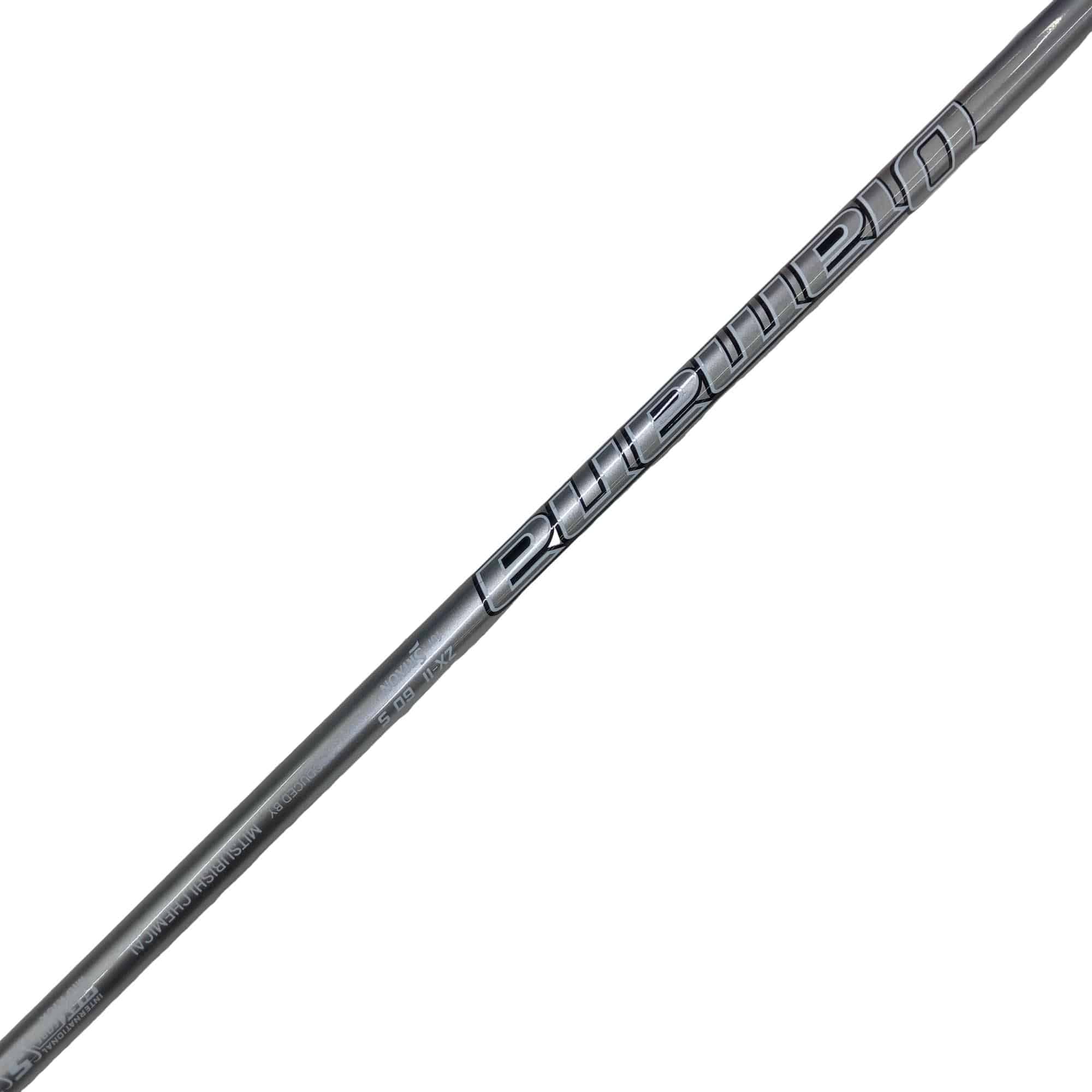 �r�q�h�w�n�m�@�y�w�T�@�l���@�h�h�@�k�r�@�P�O�D�T°