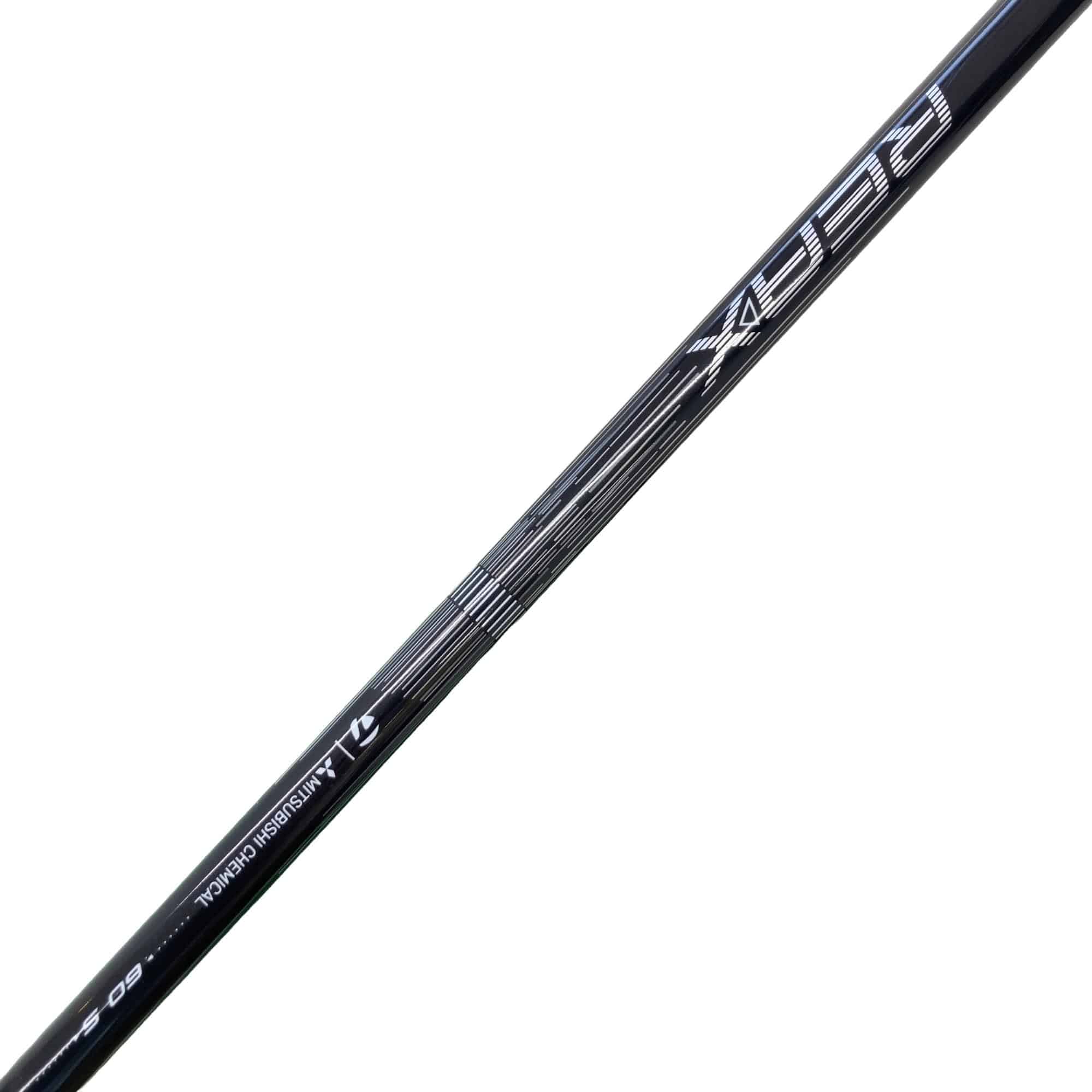 �p���S�c�@�@�X°