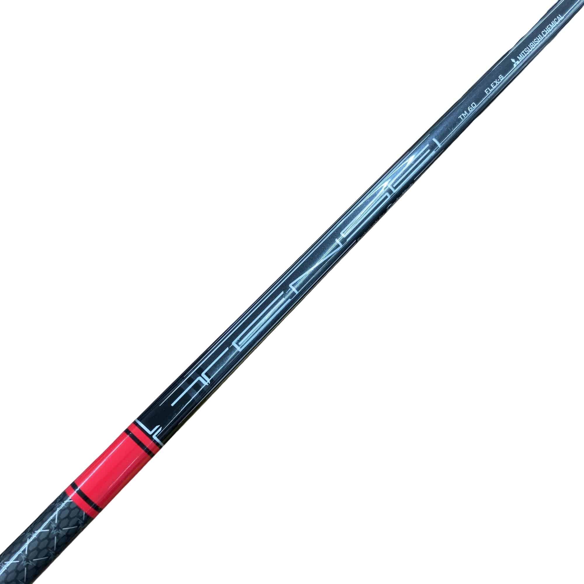 �r�s�d�`�k�s�g�Q�@�g�c�@�t�R