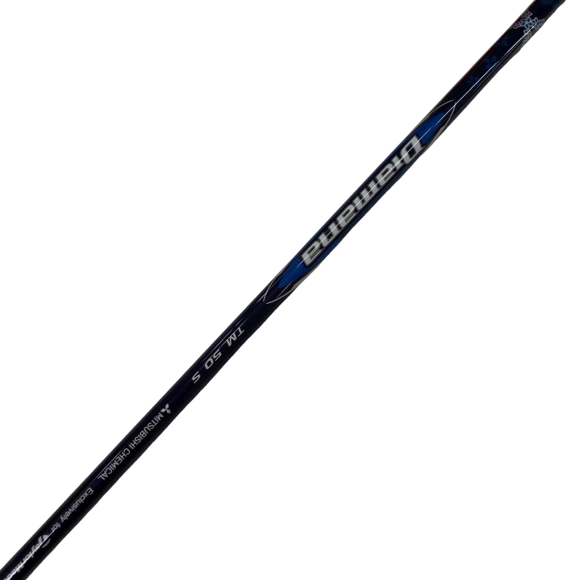 �p���P�O�@�V�v