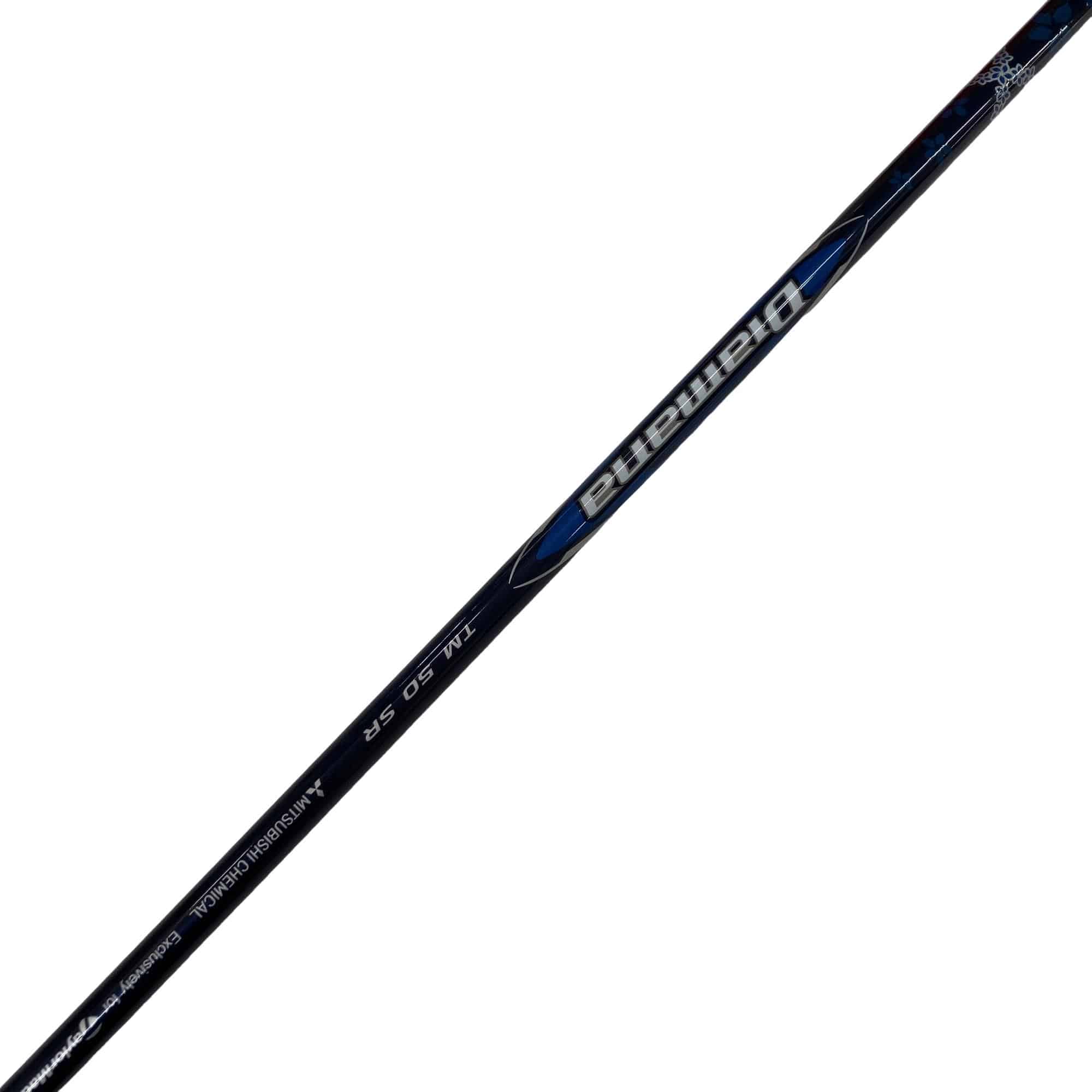 �p���P�O�@�V�v