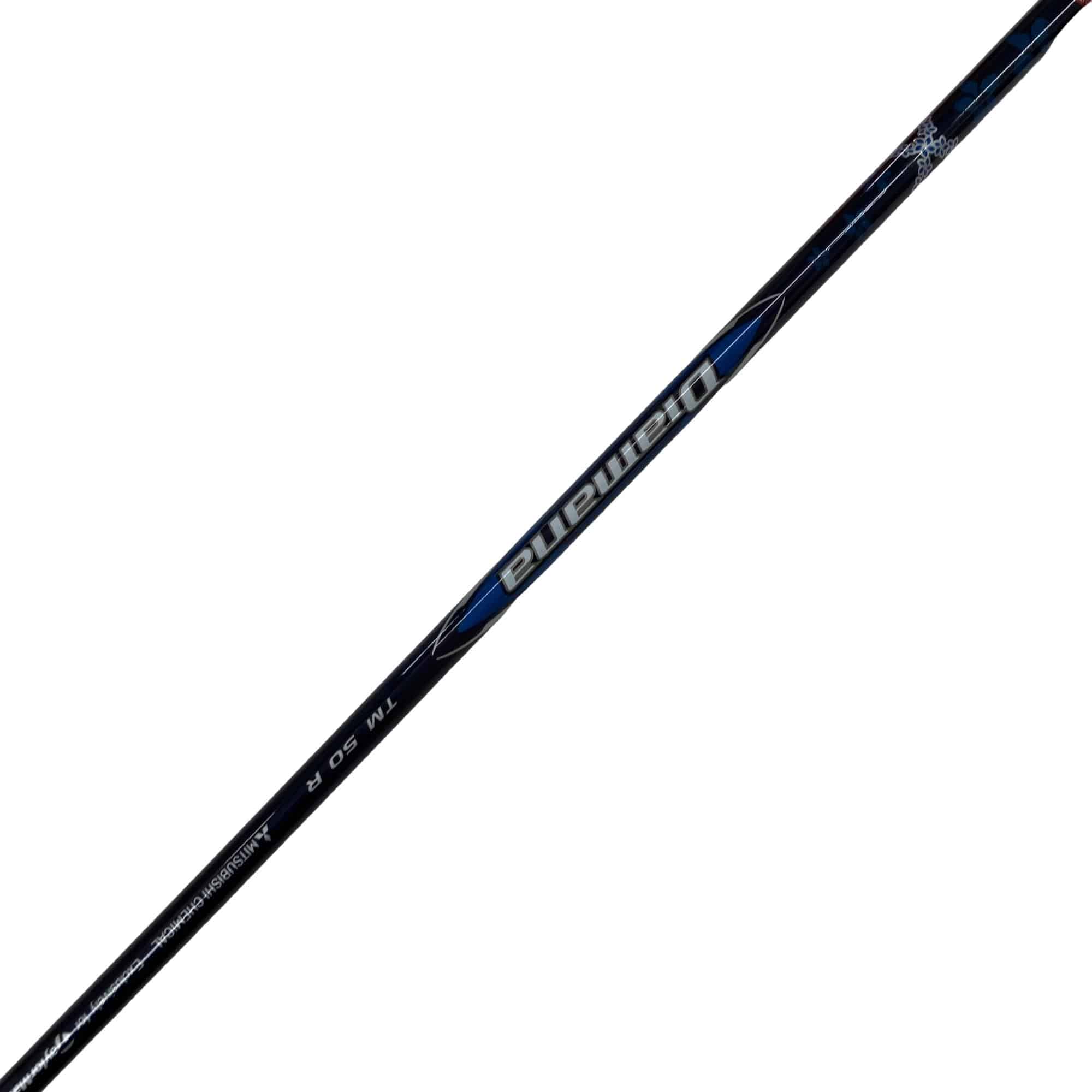 �p���P�O�@�V�v