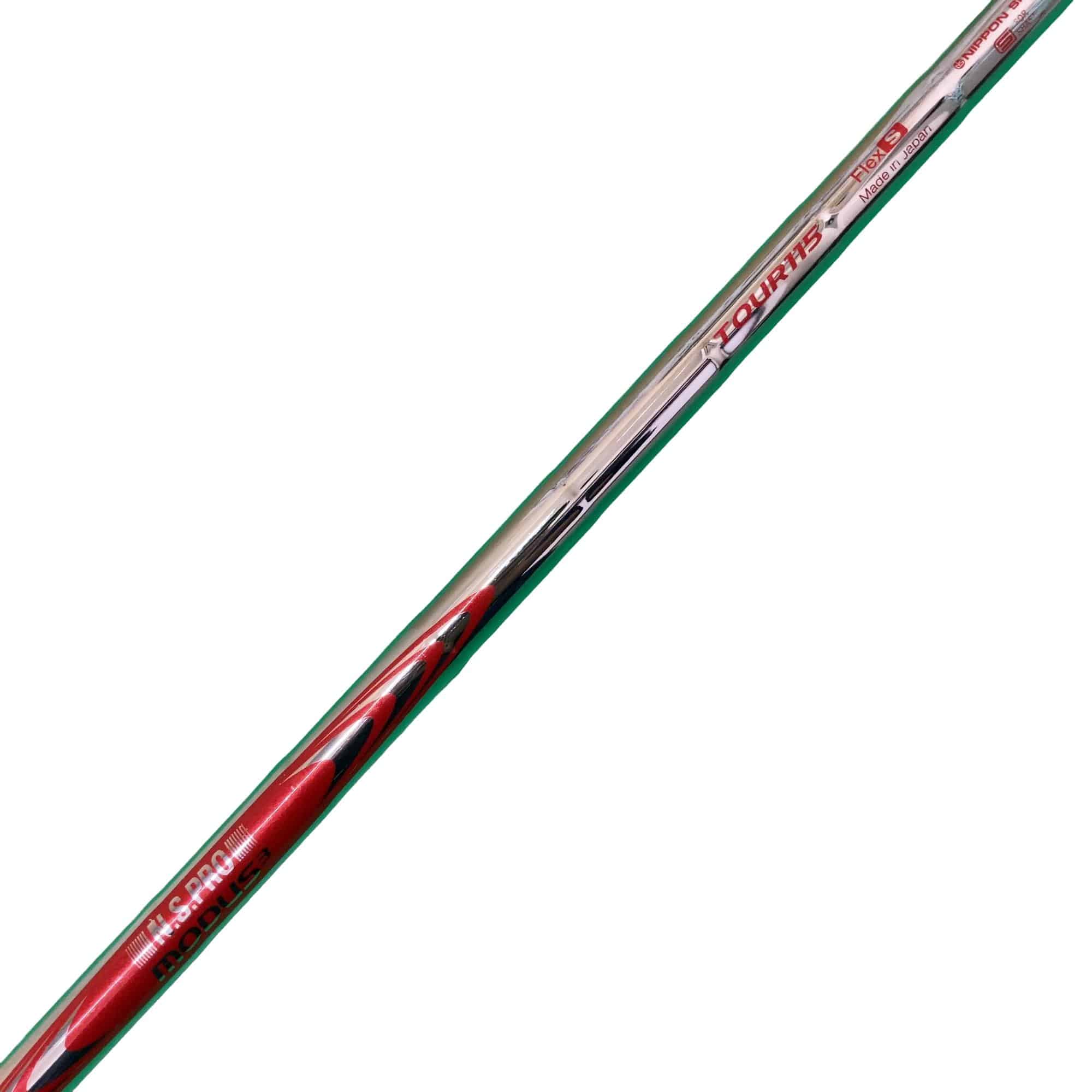 �o�h�m�f�@���P�T�X�@�T�W°�^�P�S°�@�v