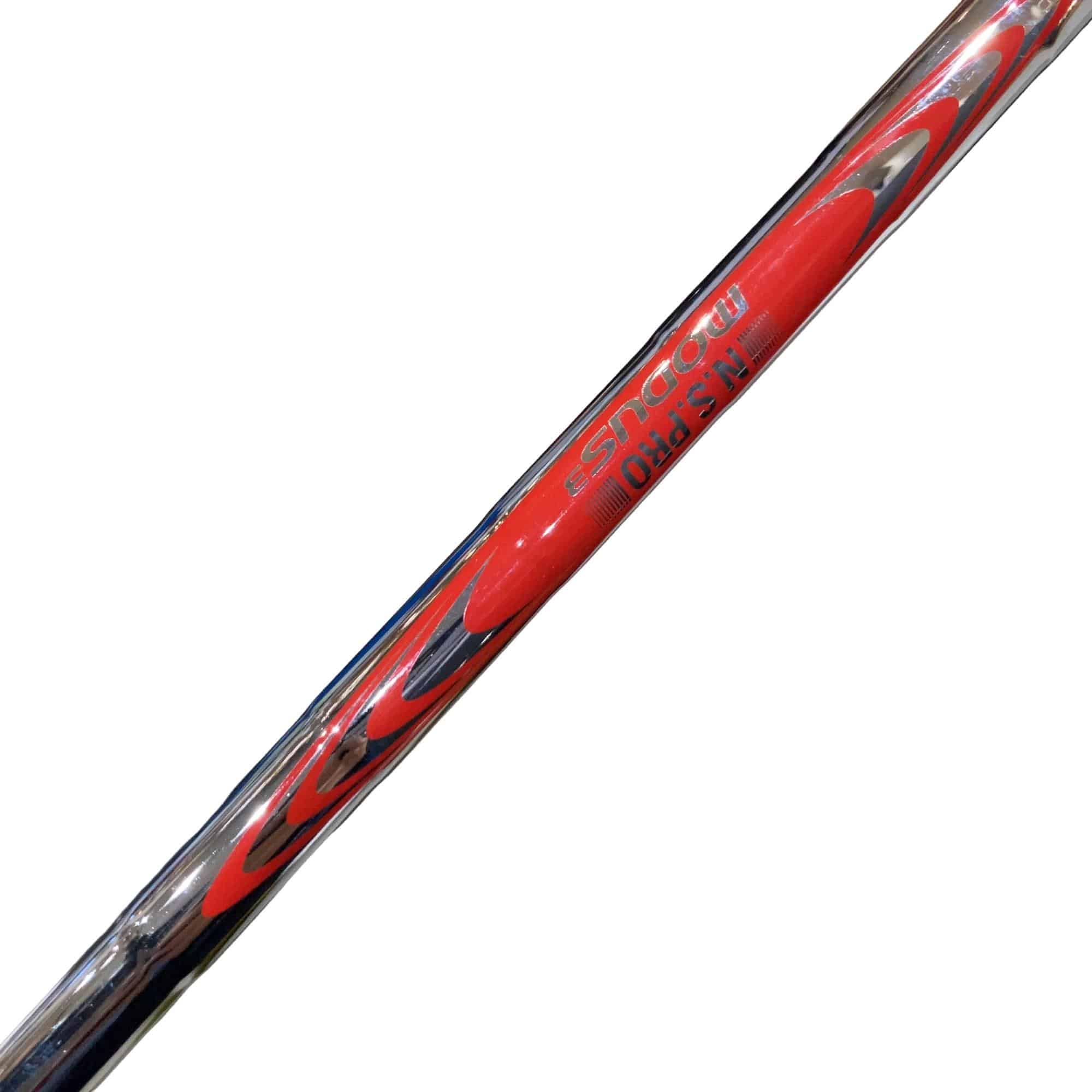 �a�q�h�c�f�d�r�s�n�m�d�@�a�h�s�h�m�f�@�r�o�h�m�@�T�U°�^�P�O°�`