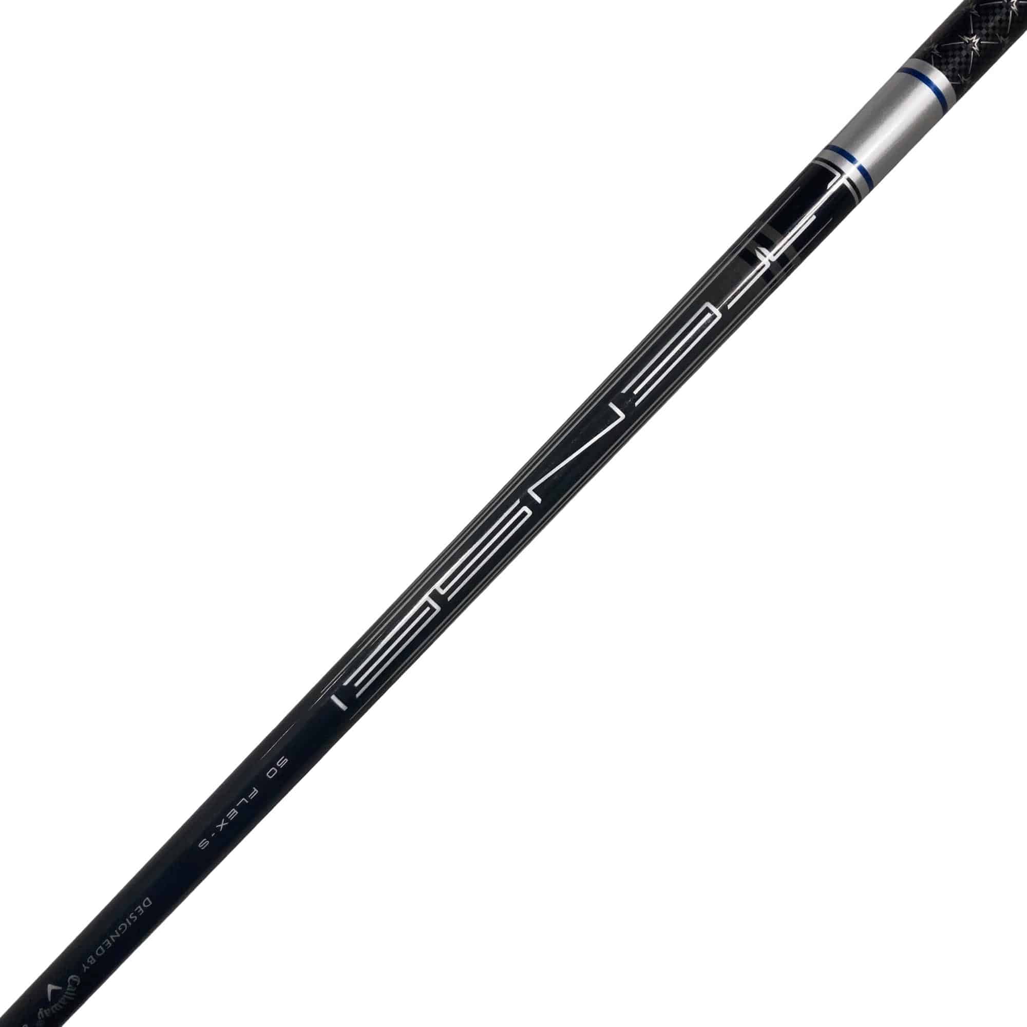 �o�`�q�`�c�x�l�@�`���@�r�l�n�j�d�@�l�`�w�@�P�O�D�T°