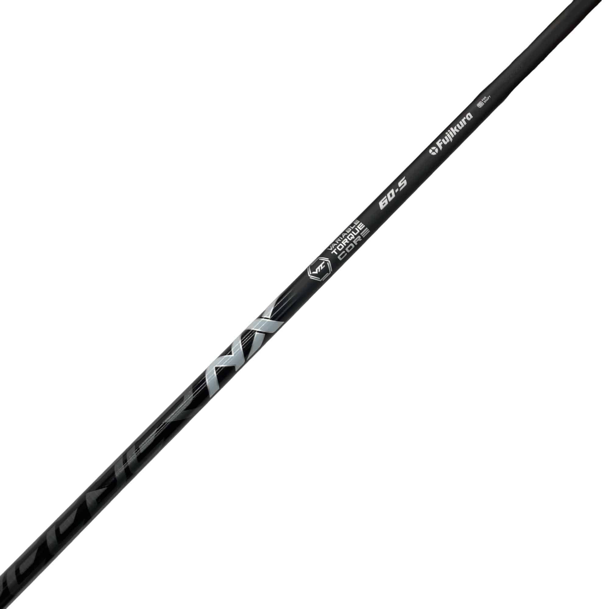 �o�`�q�`�c�x�l�@�`���@�r�l�n�j�d�@�������@�@�X°