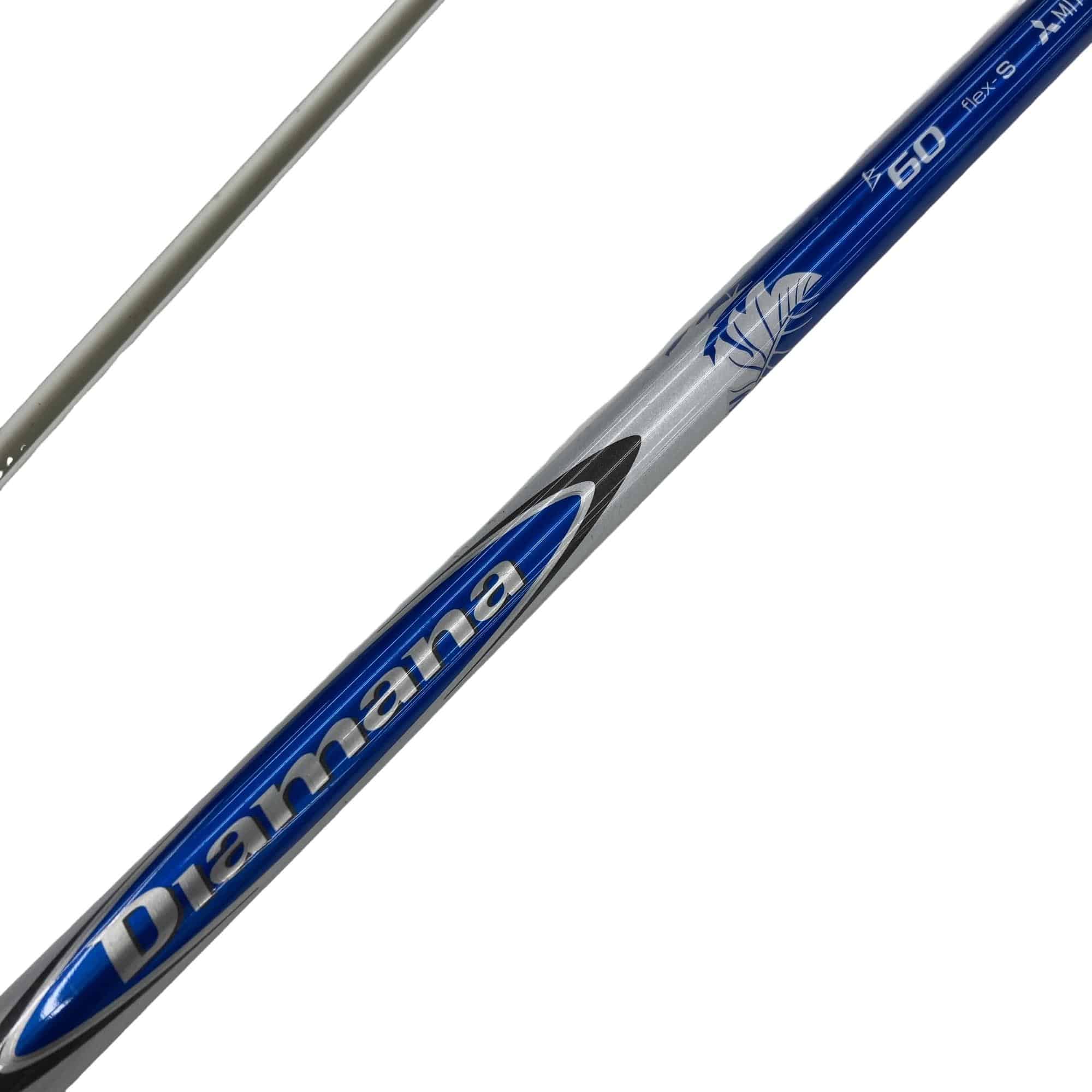 �X�P�T�@�e���@�R�v