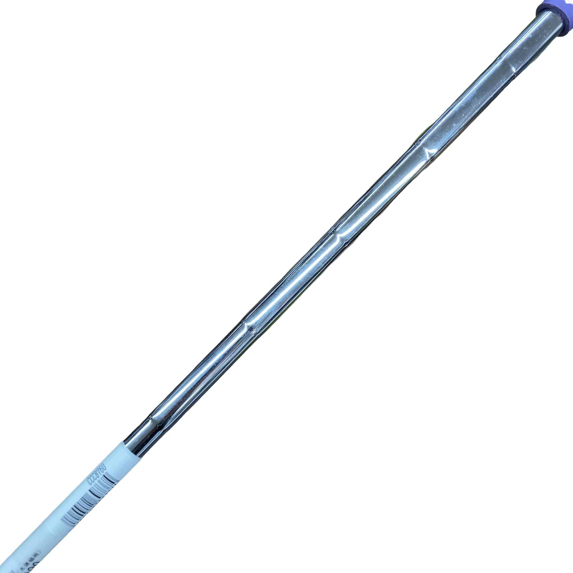 �v�g�h�s�d�@�h�b�d�@�R�R�O�@�l�`�k�k�d�s�@�R�Q�C���`