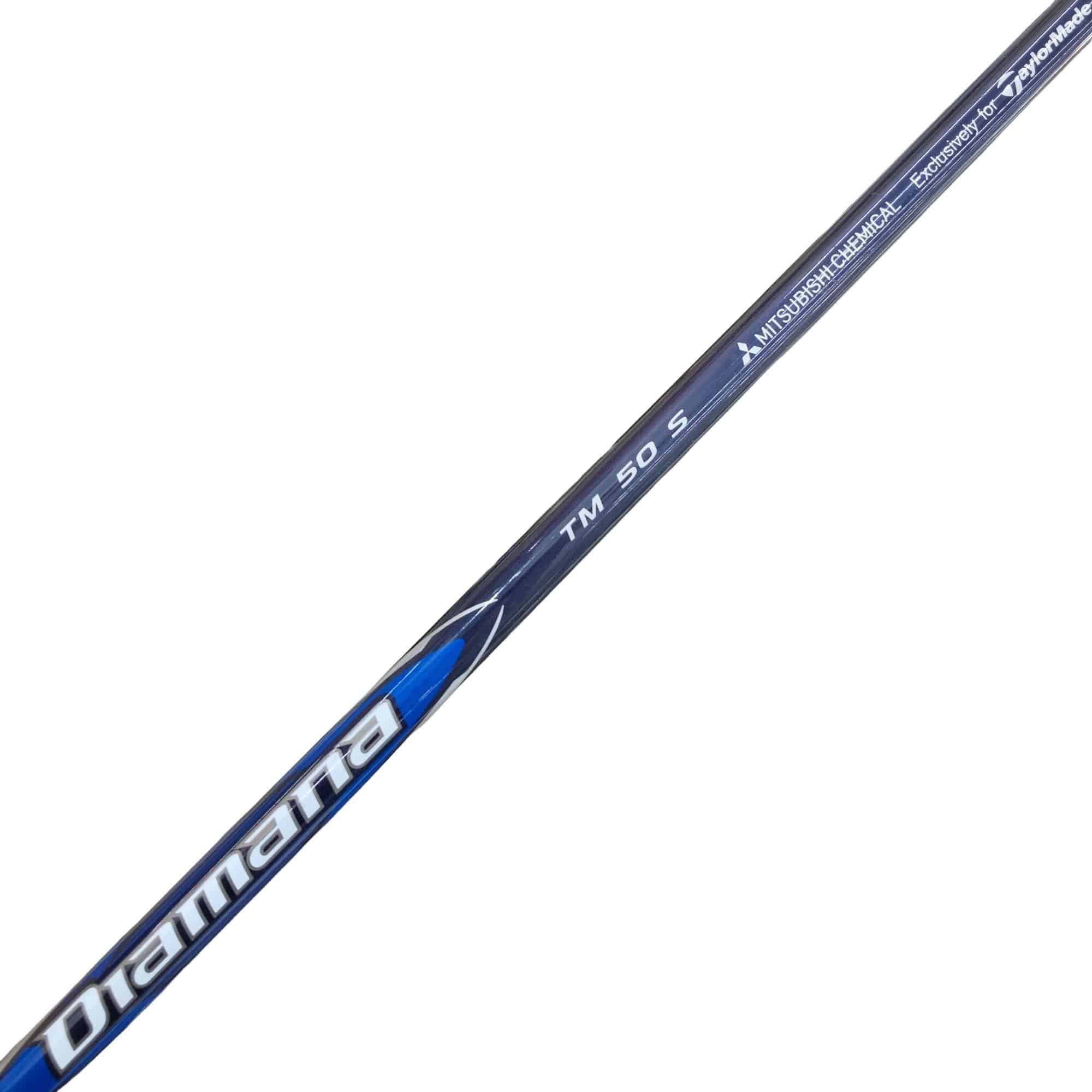 �p���P�O�@�l�`�w�@�R�v