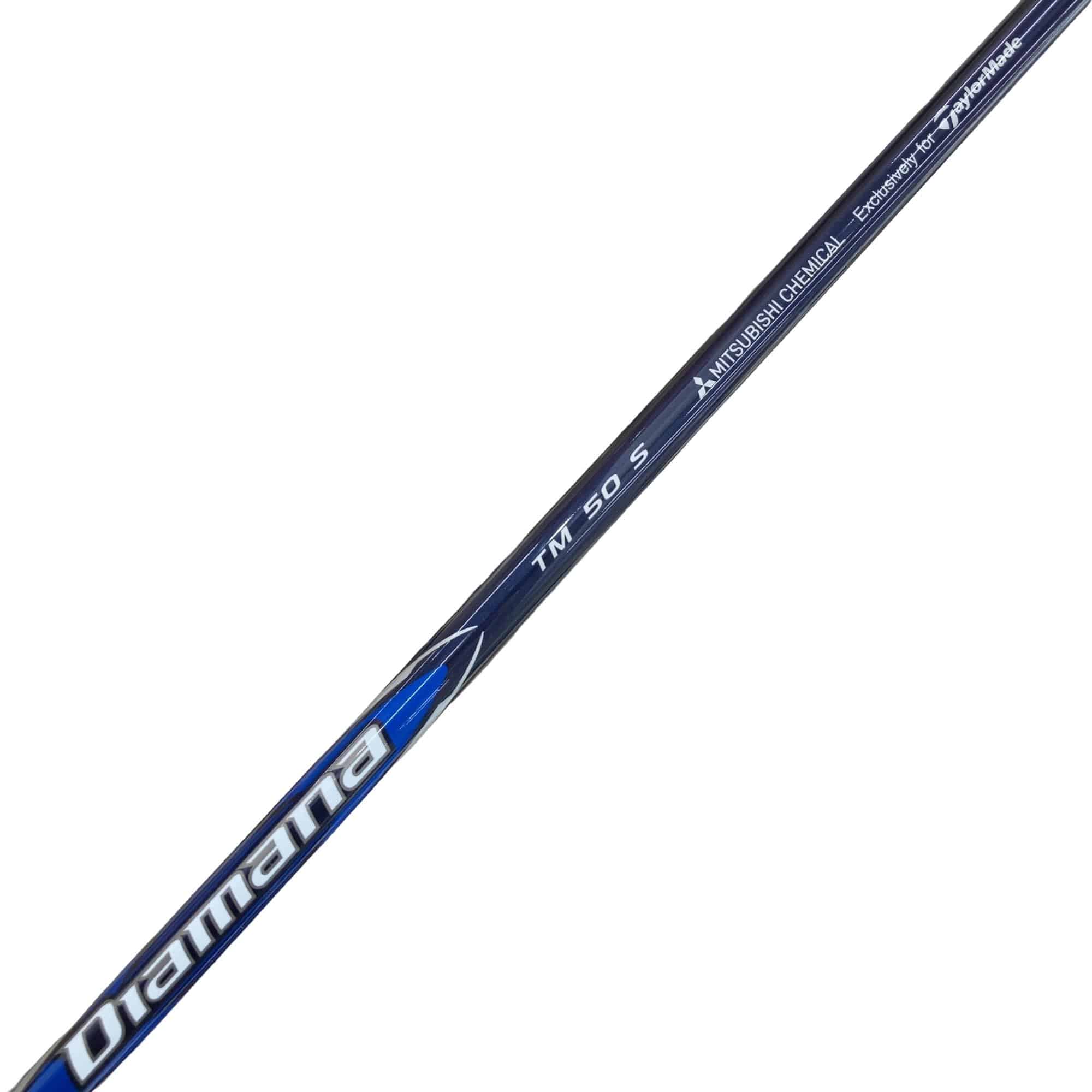 �p���P�O�@�T�v