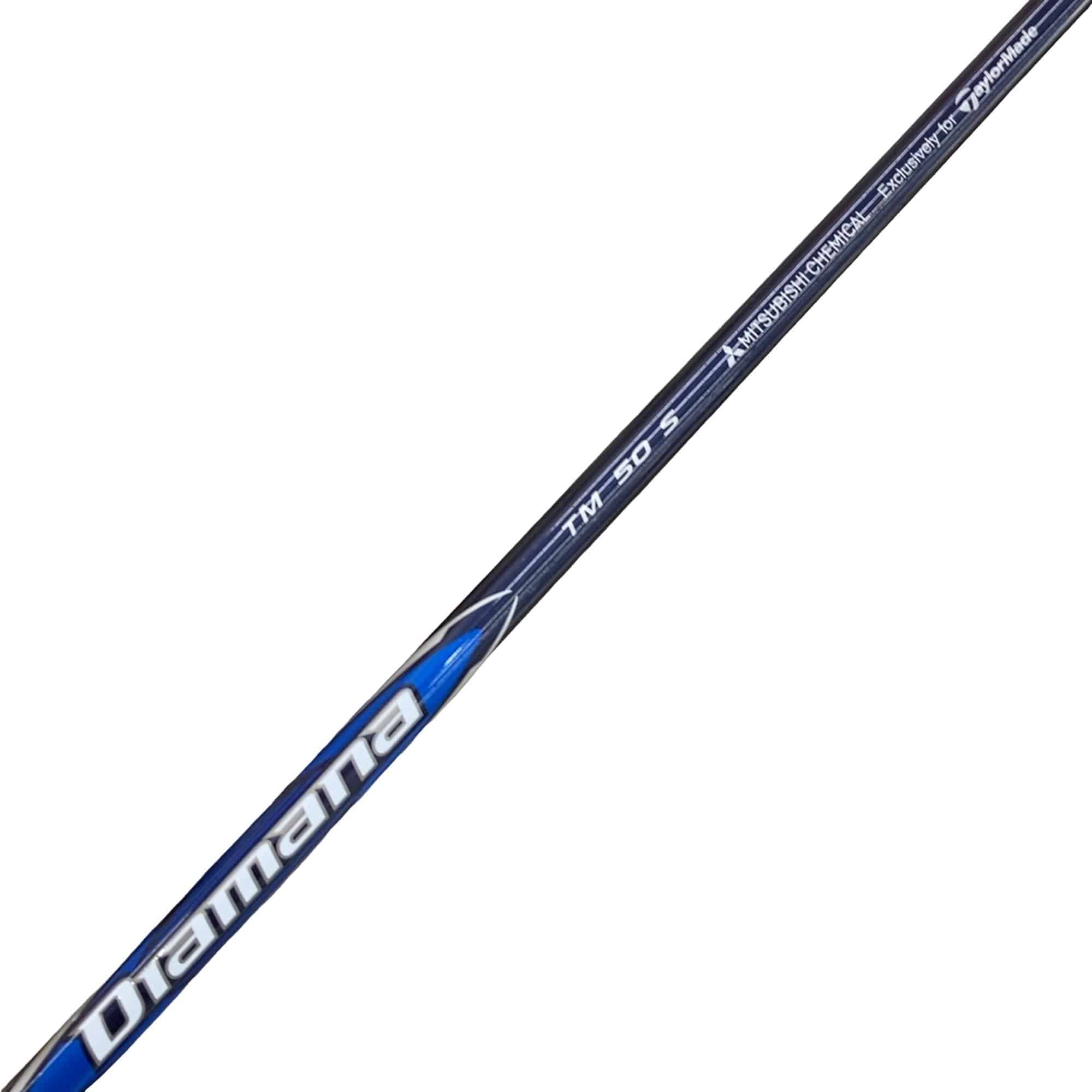 �p���P�O�@�V�v