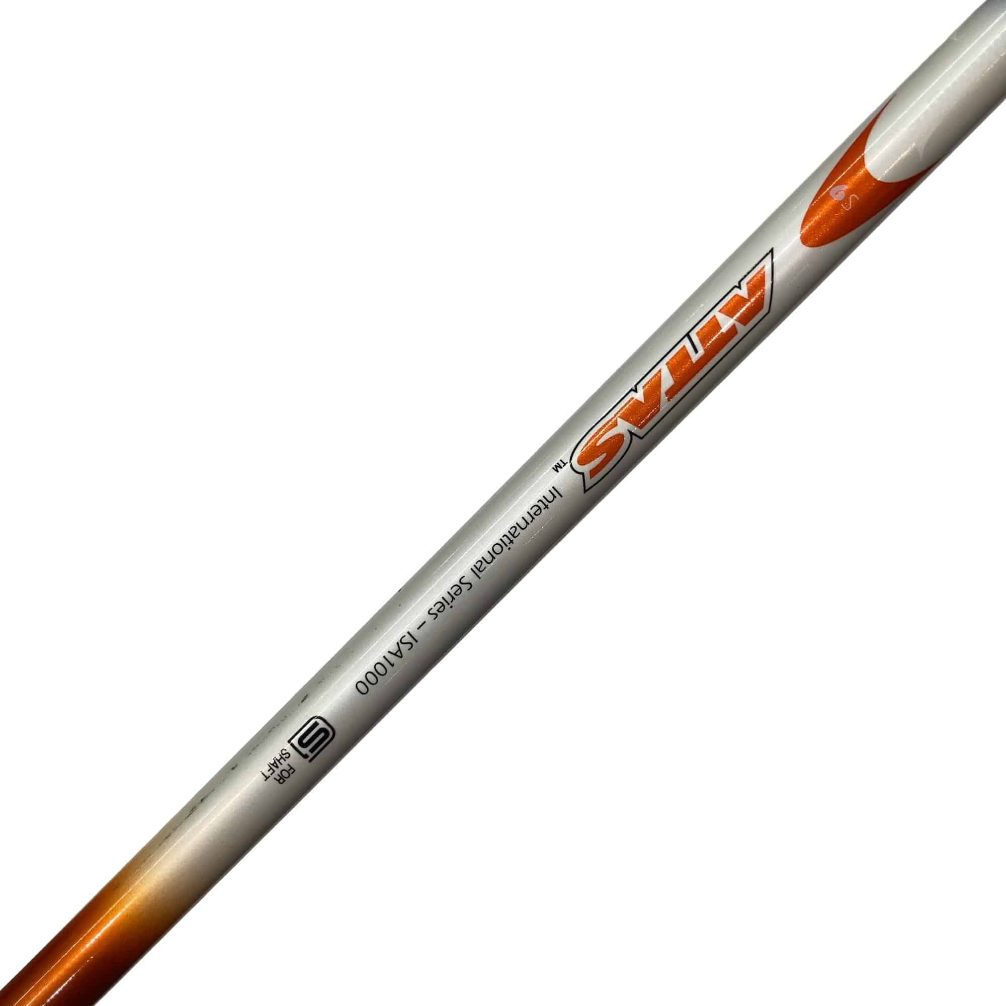 ���P�T�@�@�X�D�T°