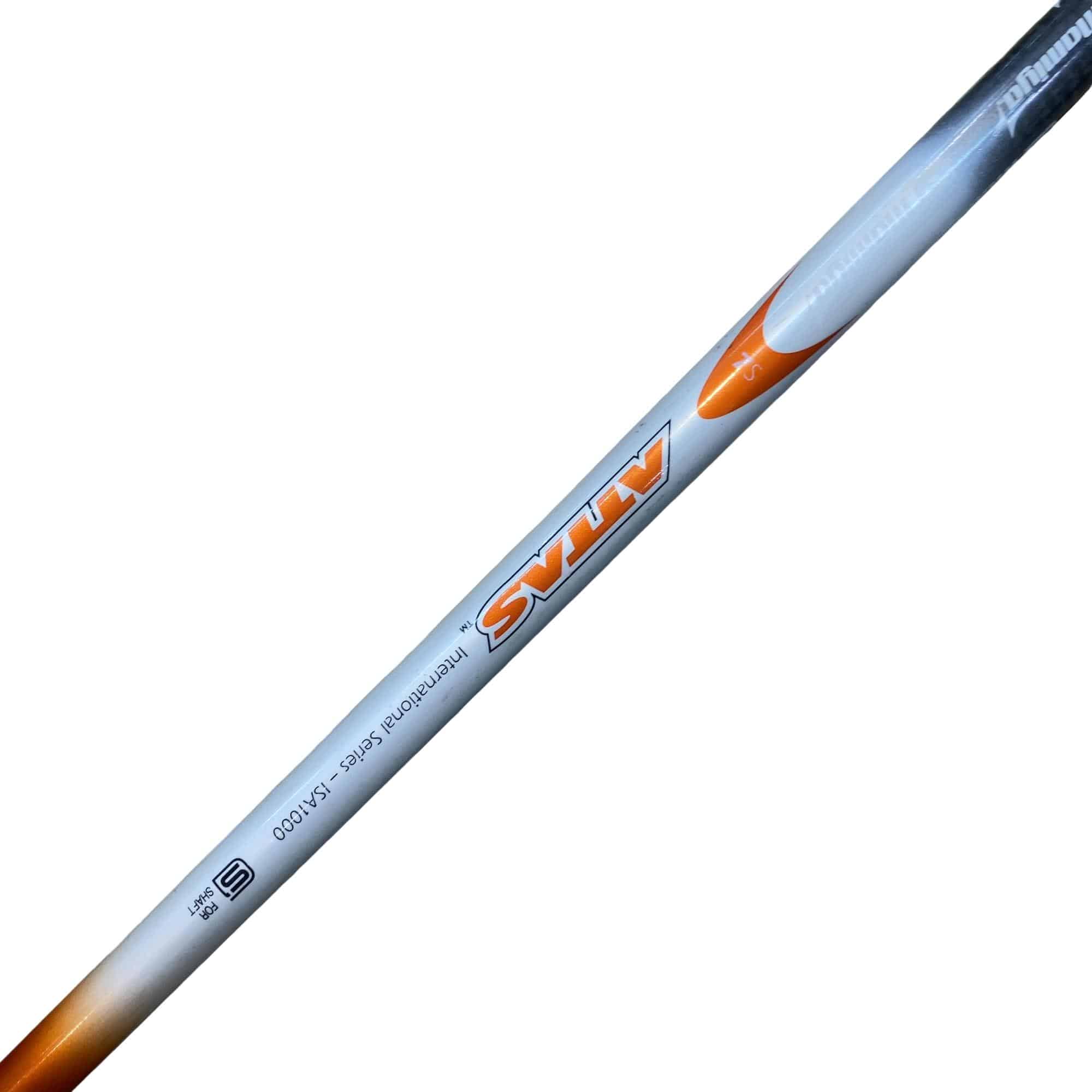 �q�������q���@�q�����@�e�v�@�R�v