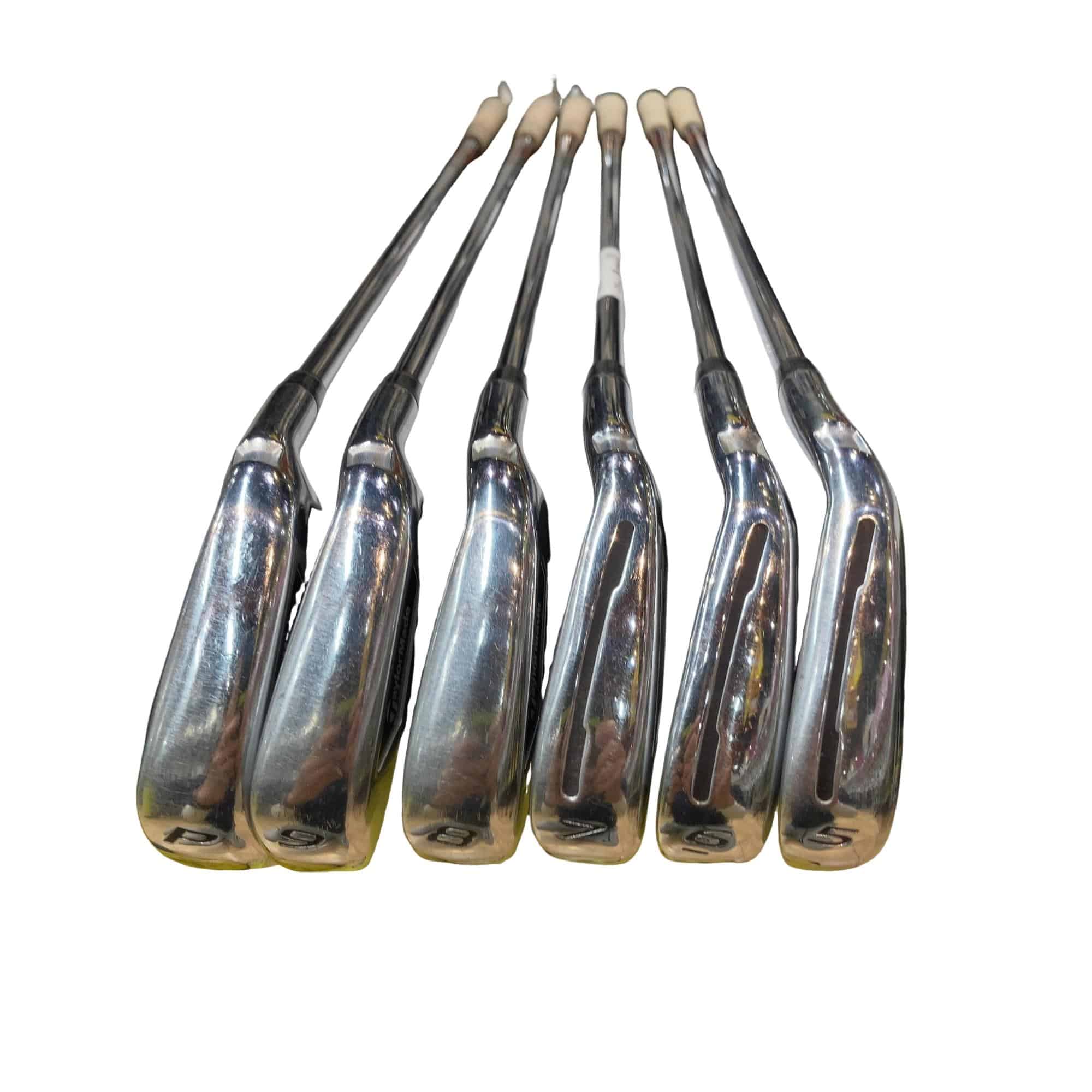 �q�r���@�P�@�@�U�r�i���{���F�U�{�Z�b�g�j