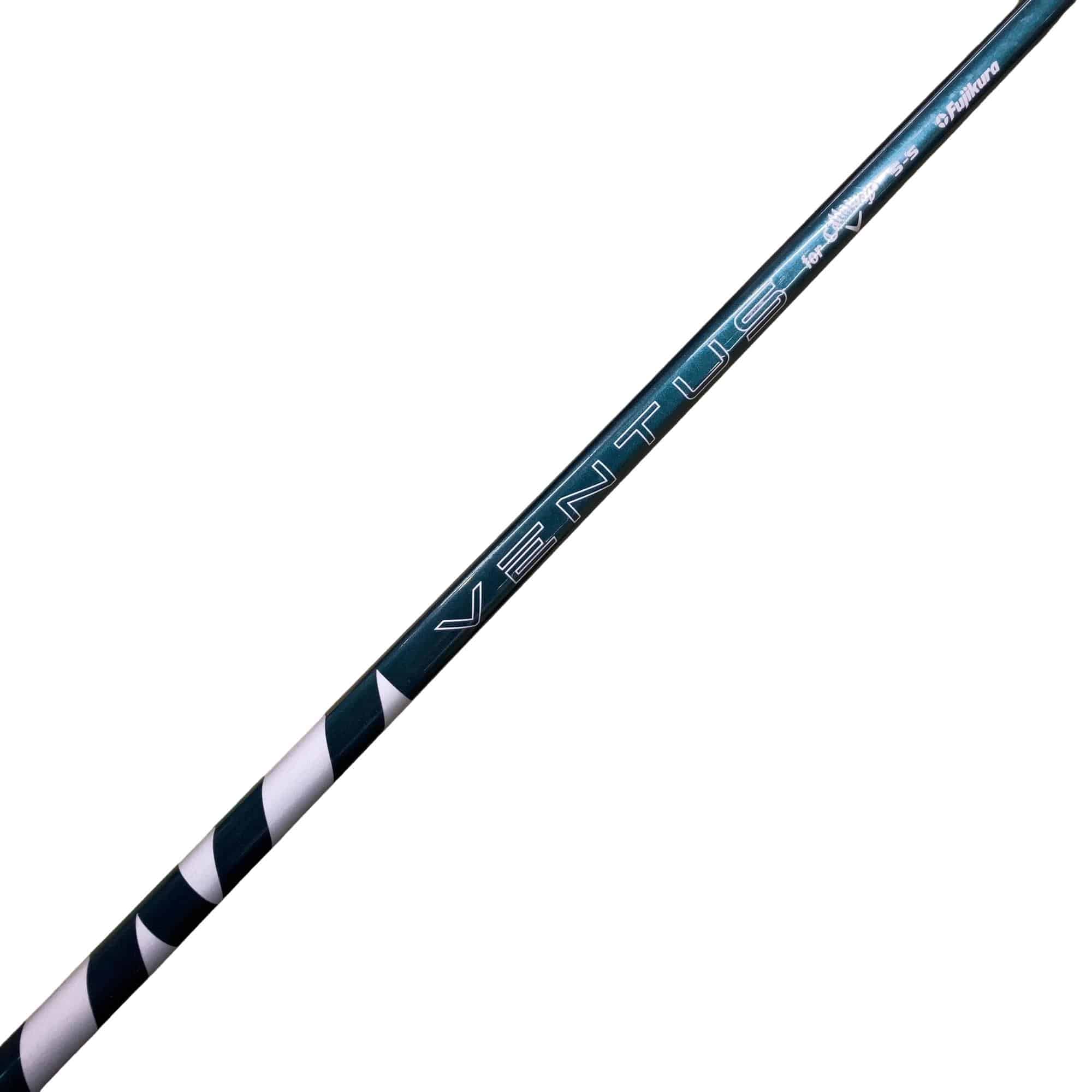 �d�k�x�s�d�@�w�@�P�O�D�T°