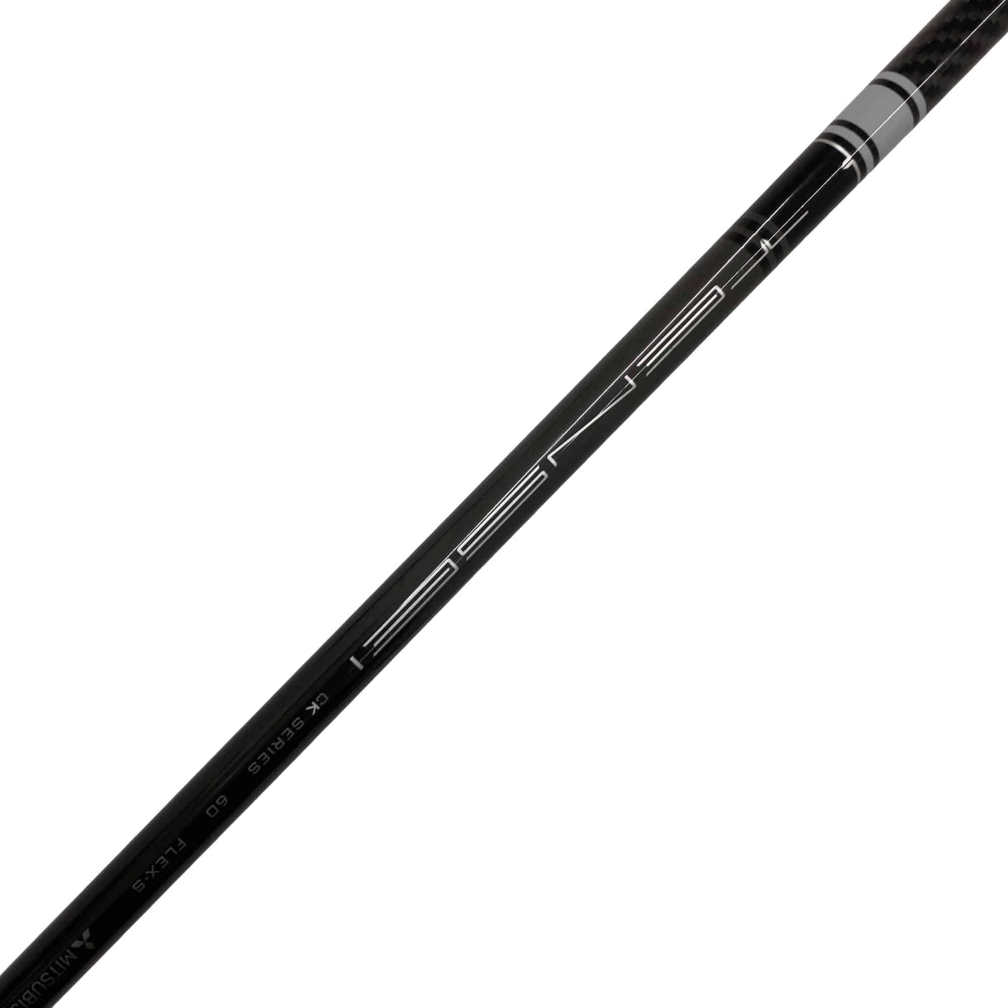 �r�h�l�Q�@�R�v