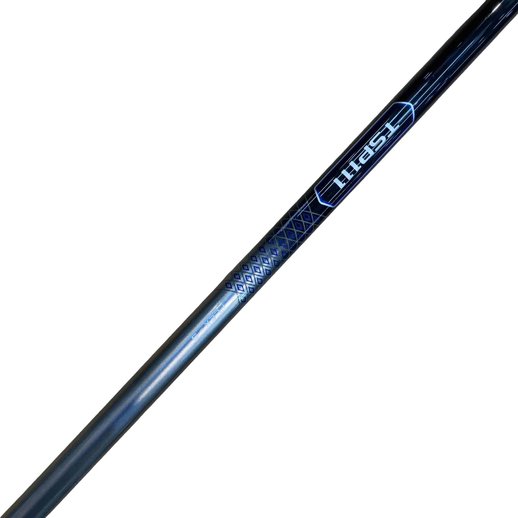 �s�r�q�Q�@�P�O°