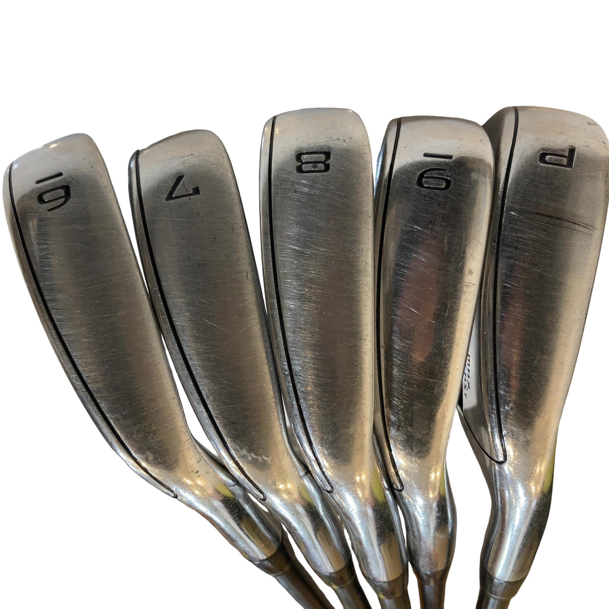 �q�n�f�t�d�@�r�s�@�l�`�w�@�e�`�r�s�@�T�r�i���{���F�T�{�Z�b�g�j