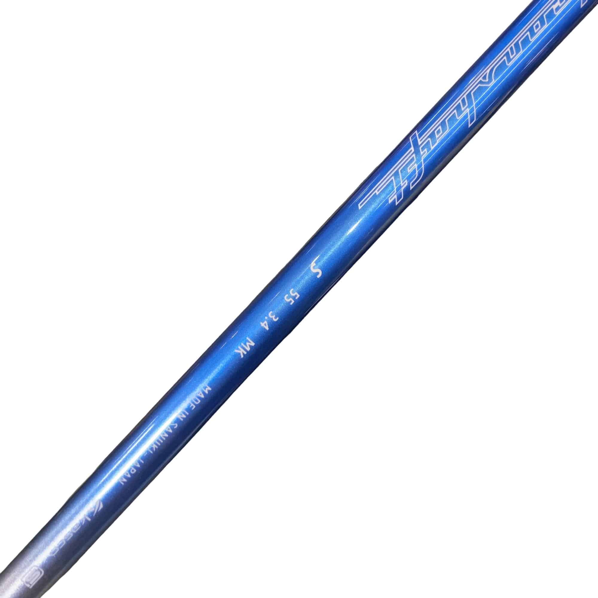 �o�n�v�d�q�@�s�n�q�m�`�c�n�@�t�e�n�@�`�h�q�@�V�V