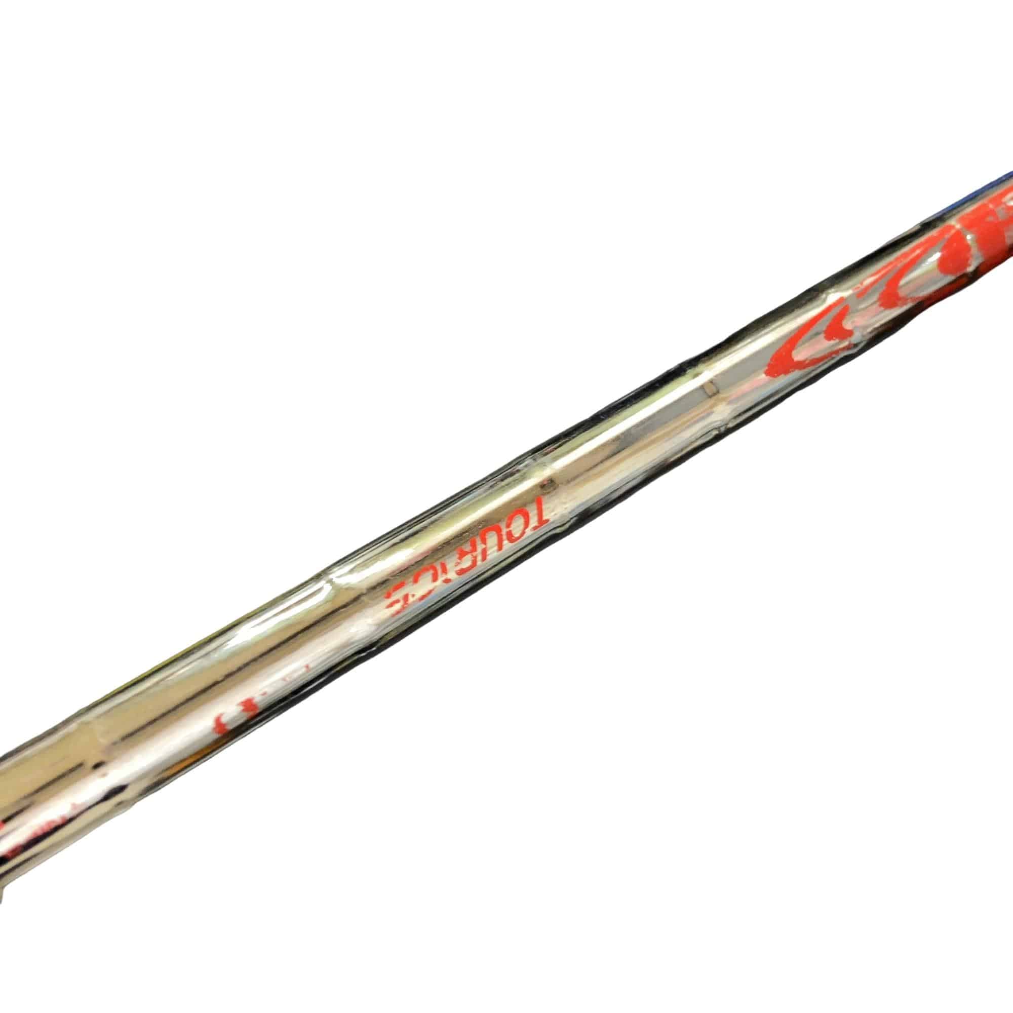 �o�h�m�f�@�f�k�h�c�d�@�R�D�O�@�T�W°�^�P�S°�@�v�r