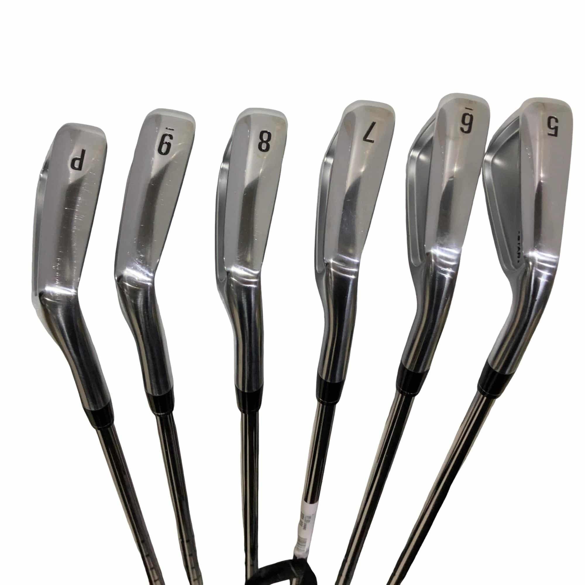 �w�@�e�n�q�f�d�c�@�r�s�`�q�i�Q�O�Q�S�j�@�U�r�i���{���F�U�{�Z�b�g�j